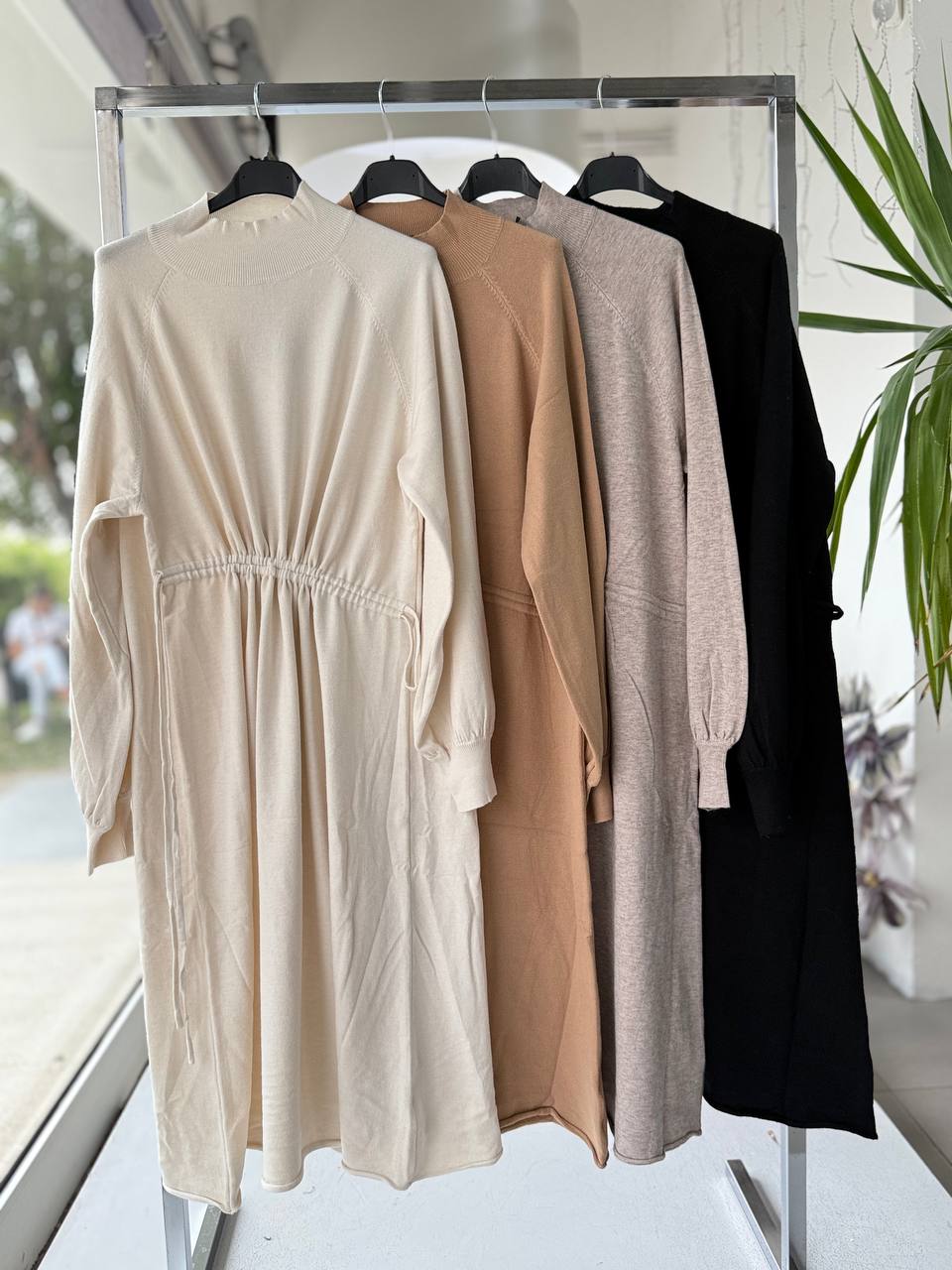 Joie Clair (J-Clair)