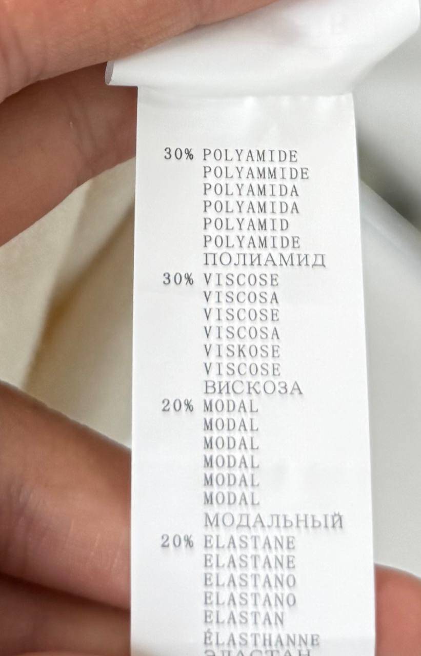 Joie Clair (J-Clair)