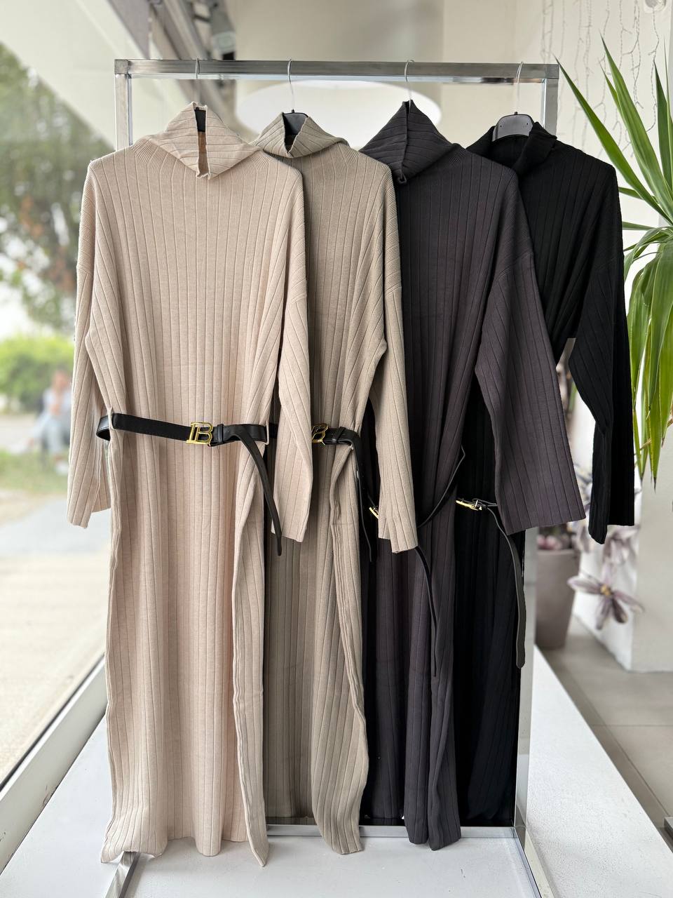 Joie Clair (J-Clair)