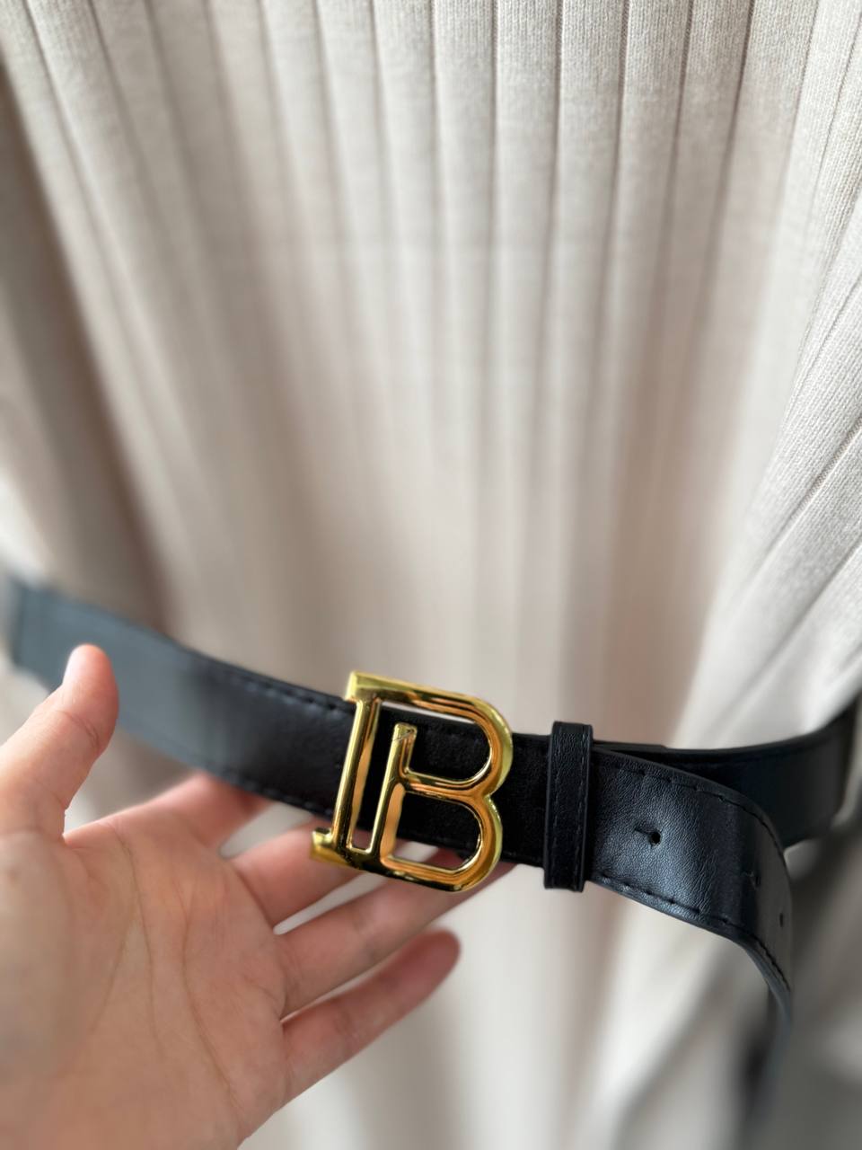 Joie Clair (J-Clair)