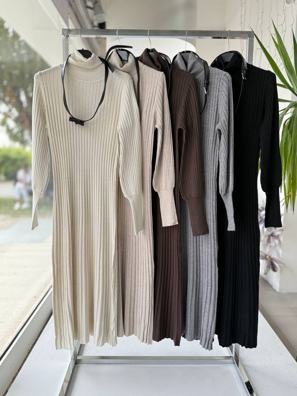 Joie Clair (J-Clair)