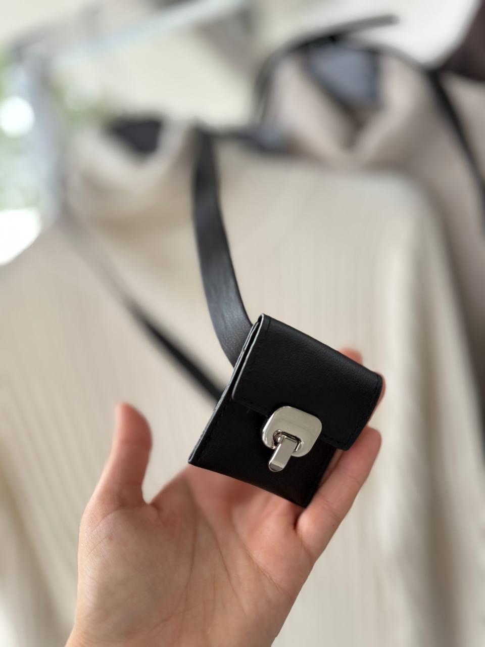 Joie Clair (J-Clair)