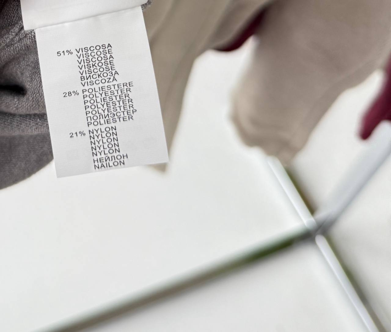 Joie Clair (J-Clair)