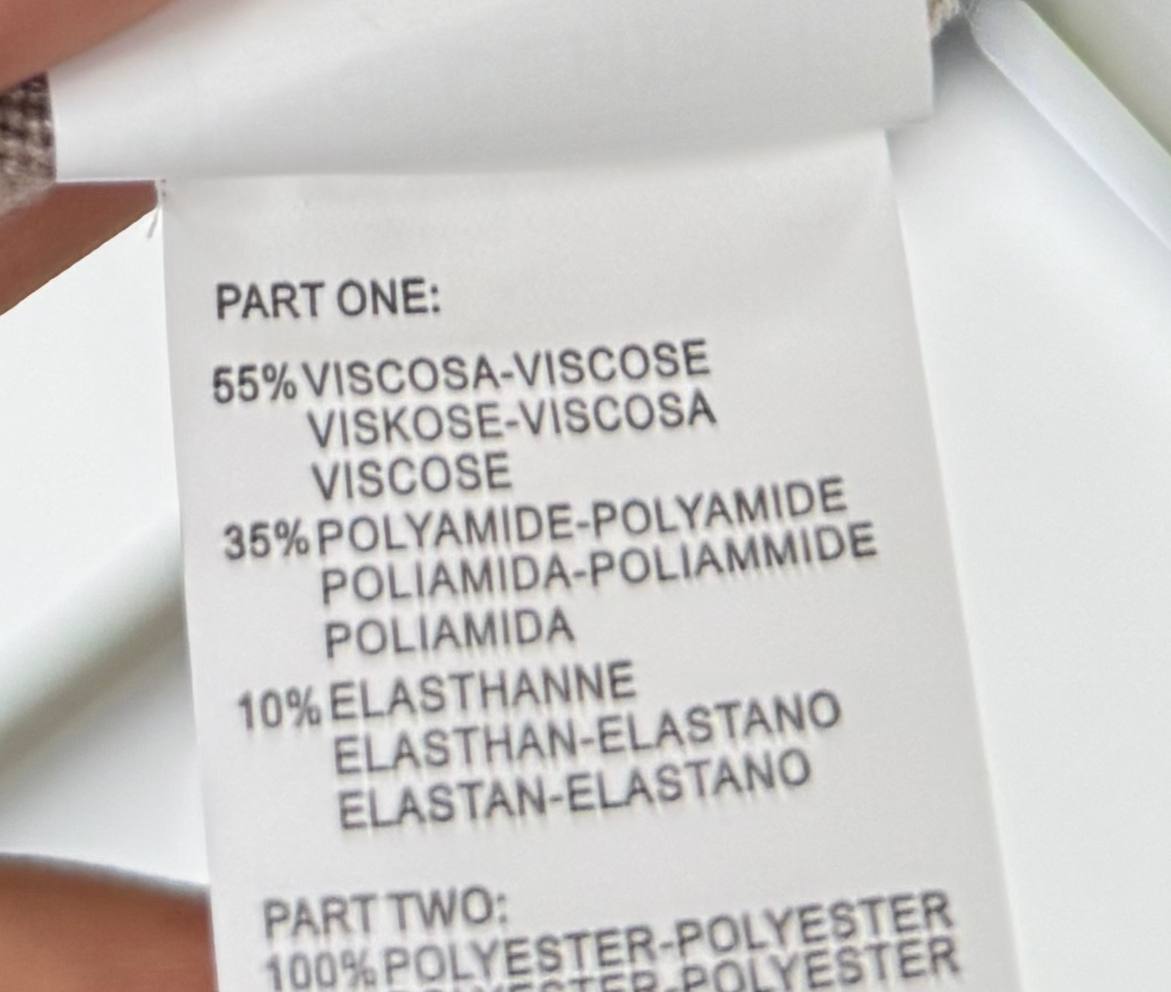 Joie Clair (J-Clair)