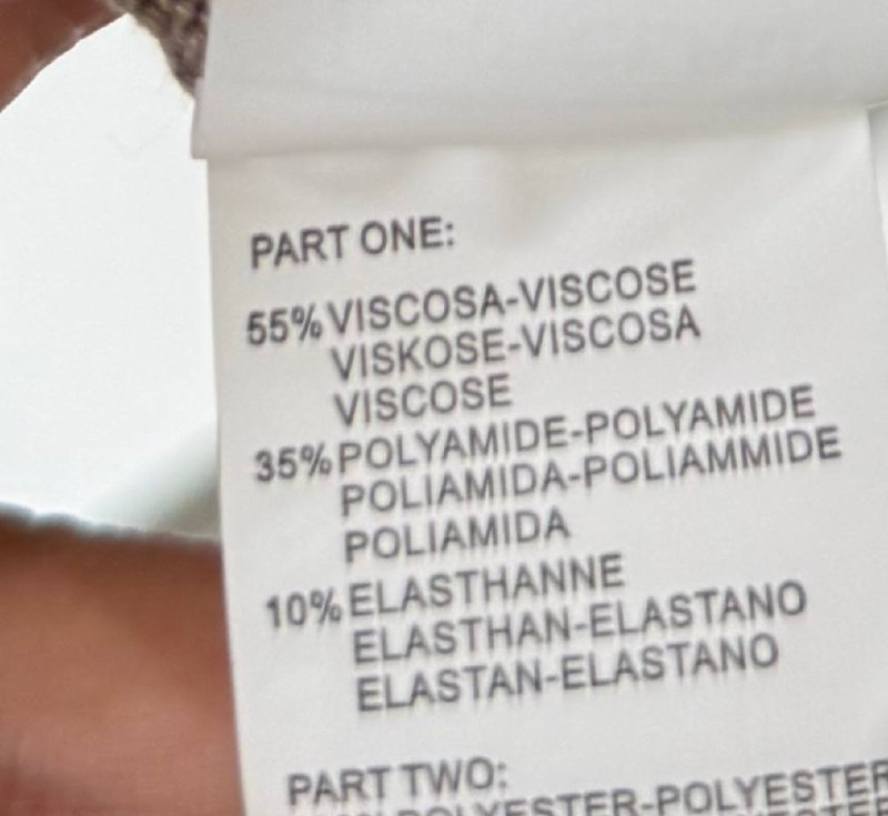 Joie Clair (J-Clair)