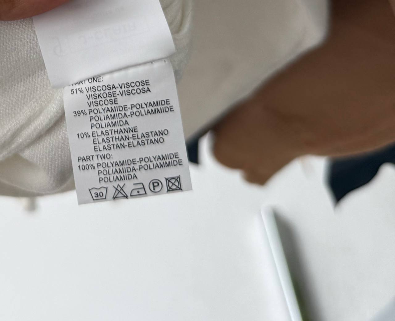 Joie Clair (J-Clair)