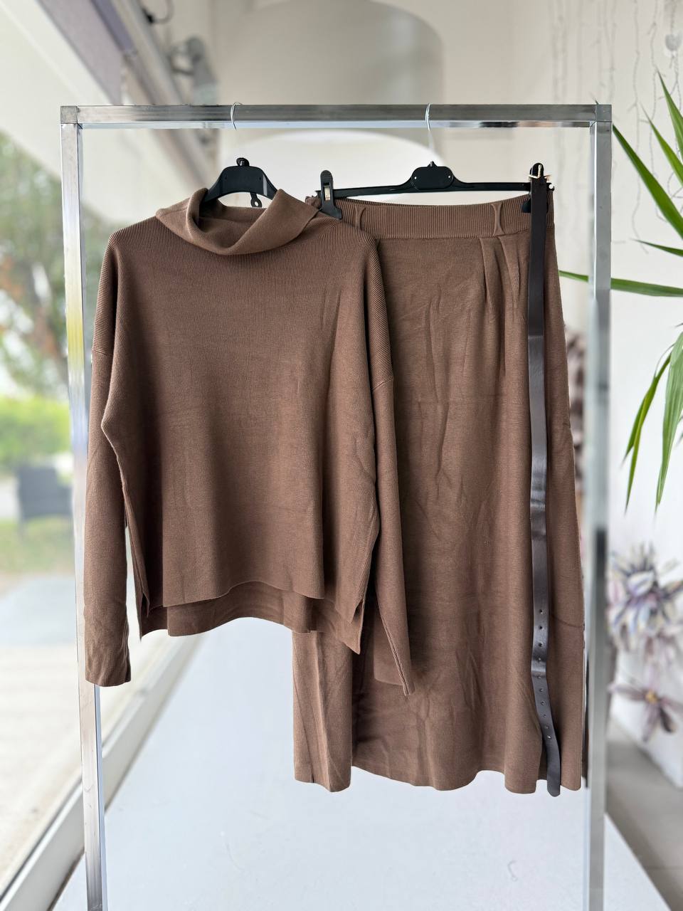 Joie Clair (J-Clair)