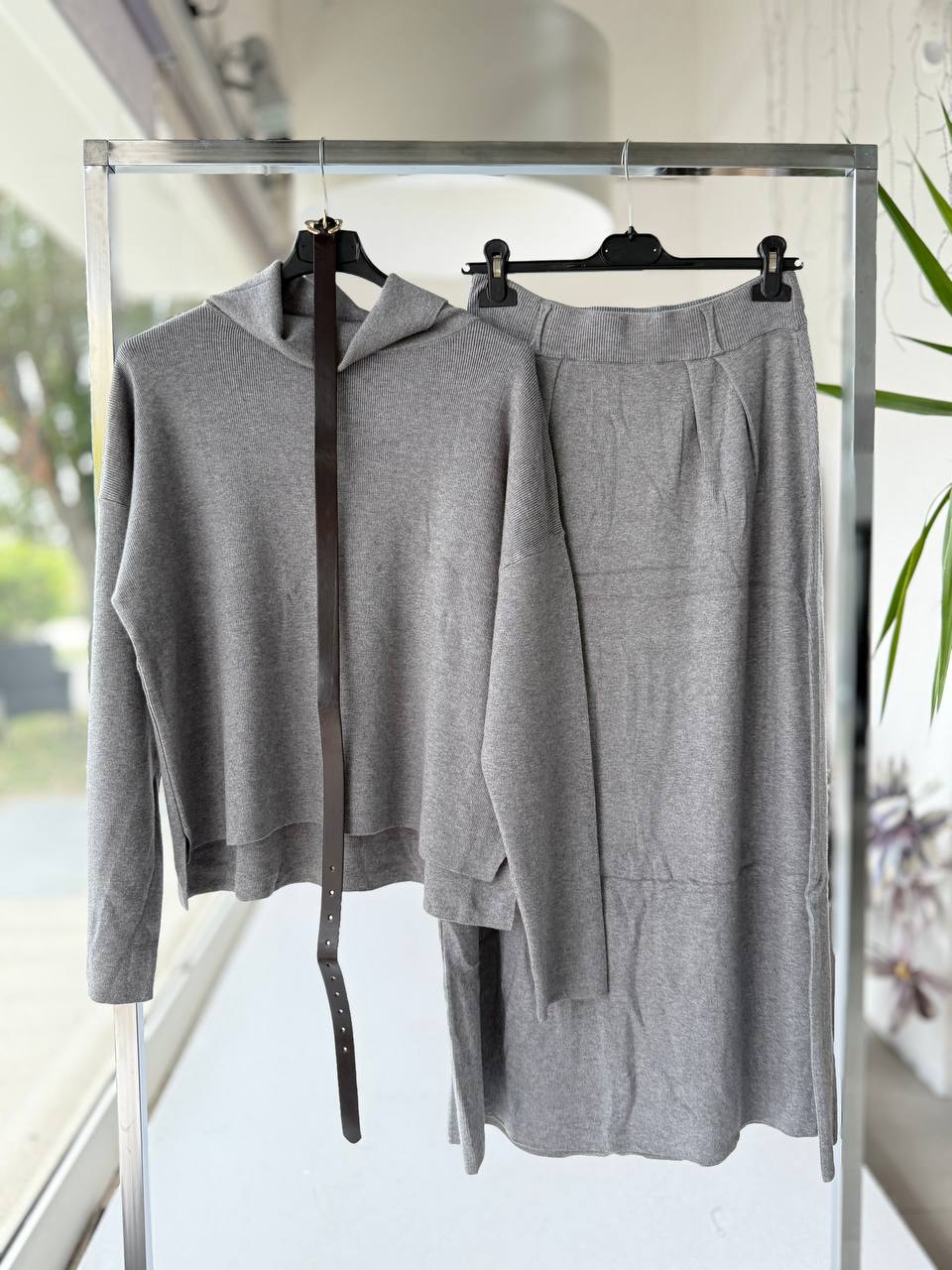 Joie Clair (J-Clair)