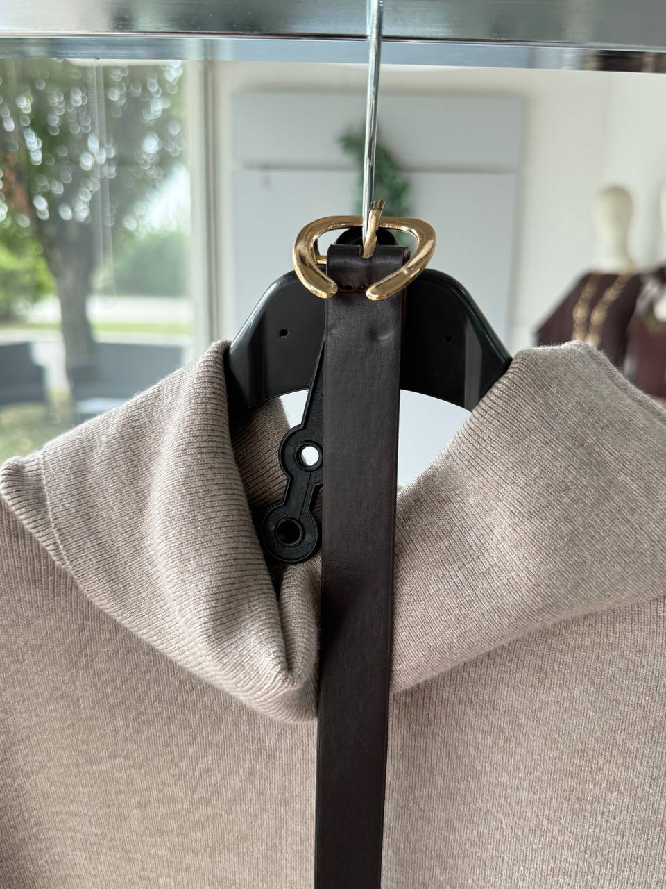 Joie Clair (J-Clair)