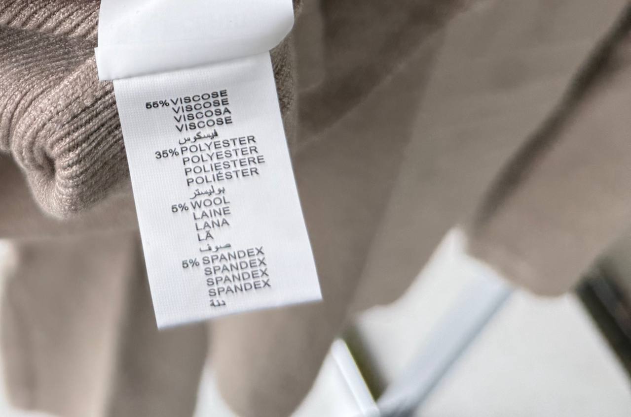 Joie Clair (J-Clair)