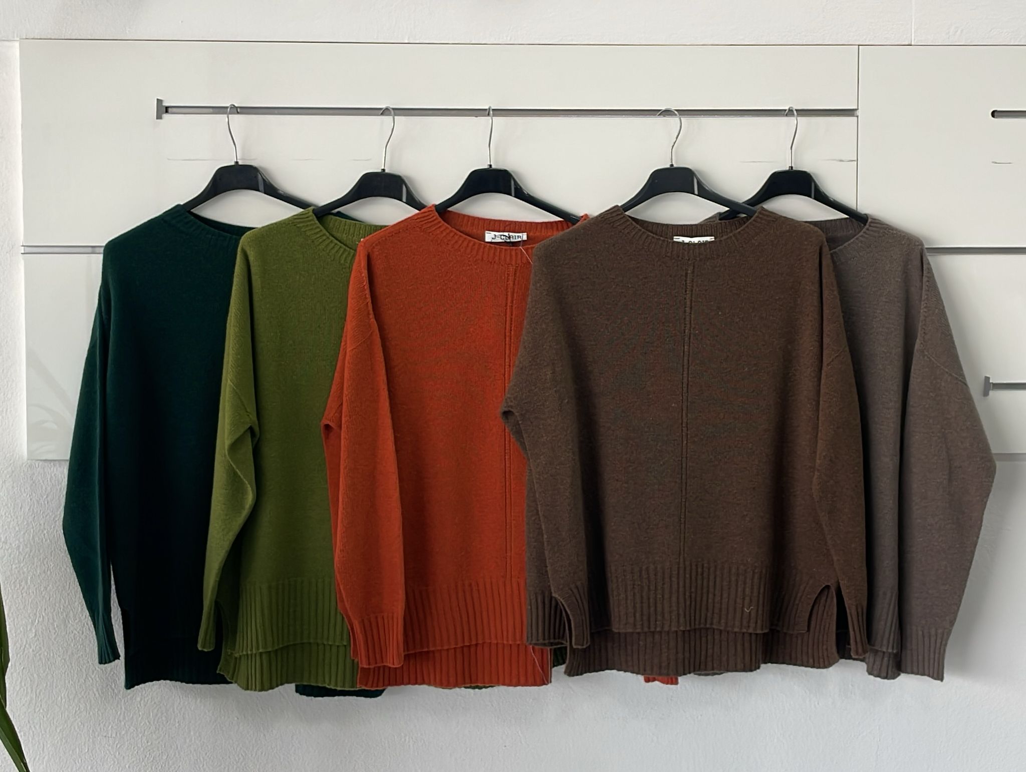 Joie Clair (J-Clair)