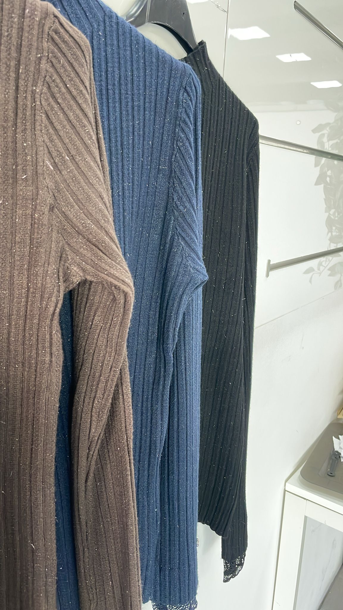 Joie Clair (J-Clair)