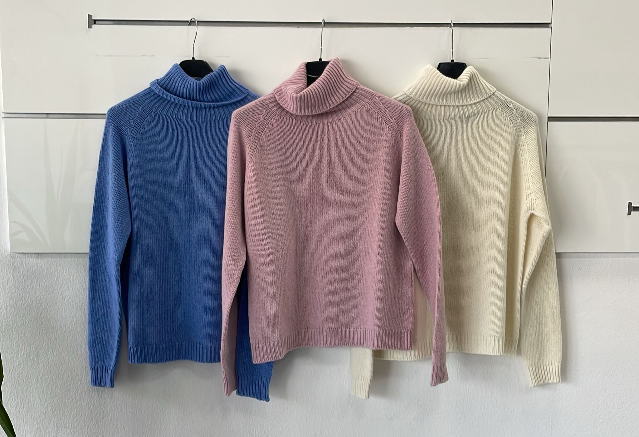 Joie Clair (J-Clair)