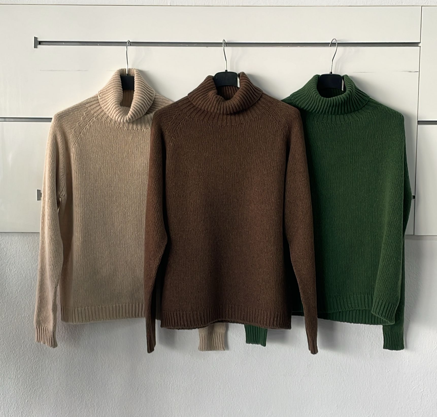 Joie Clair (J-Clair)