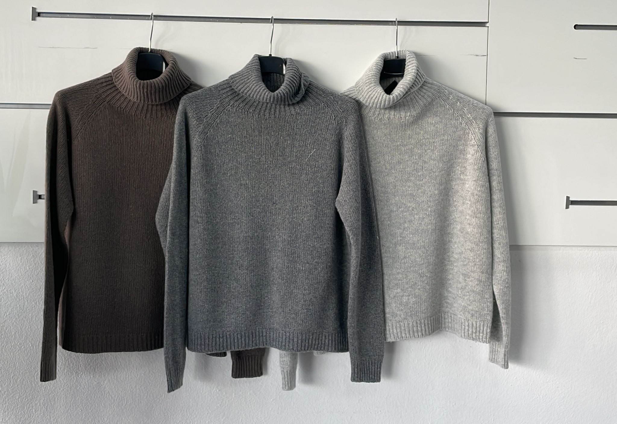 Joie Clair (J-Clair)