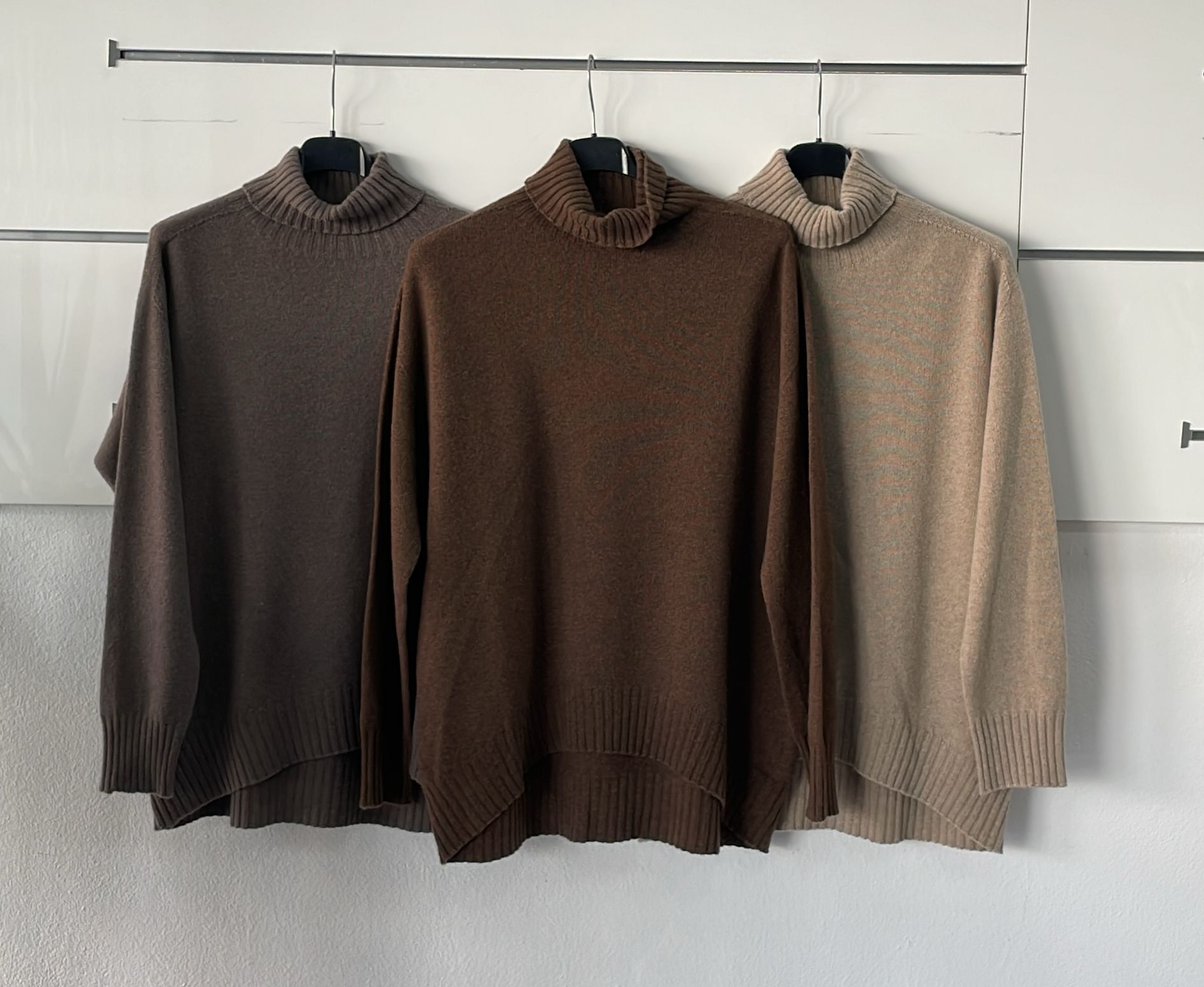 Joie Clair (J-Clair)