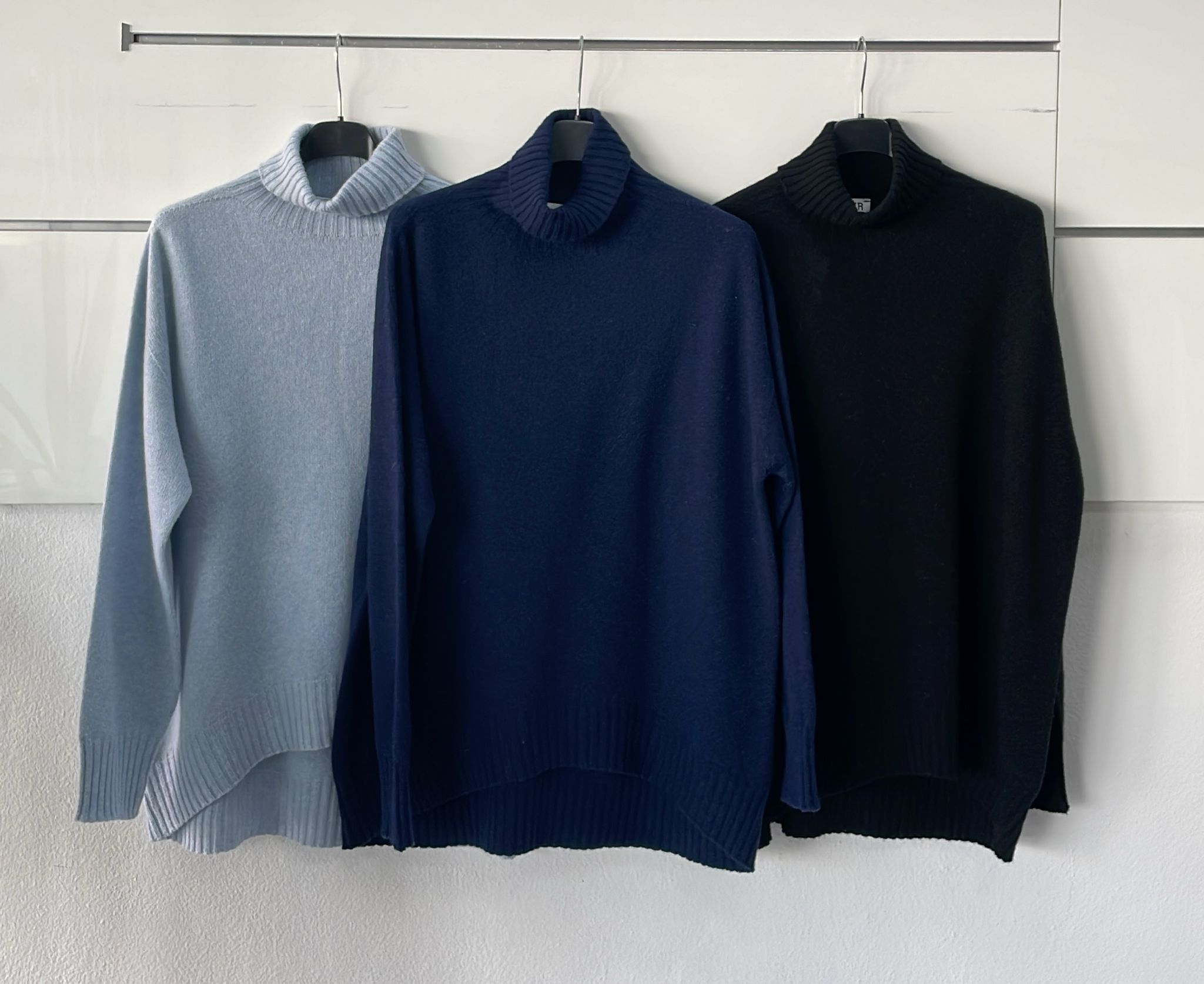 Joie Clair (J-Clair)