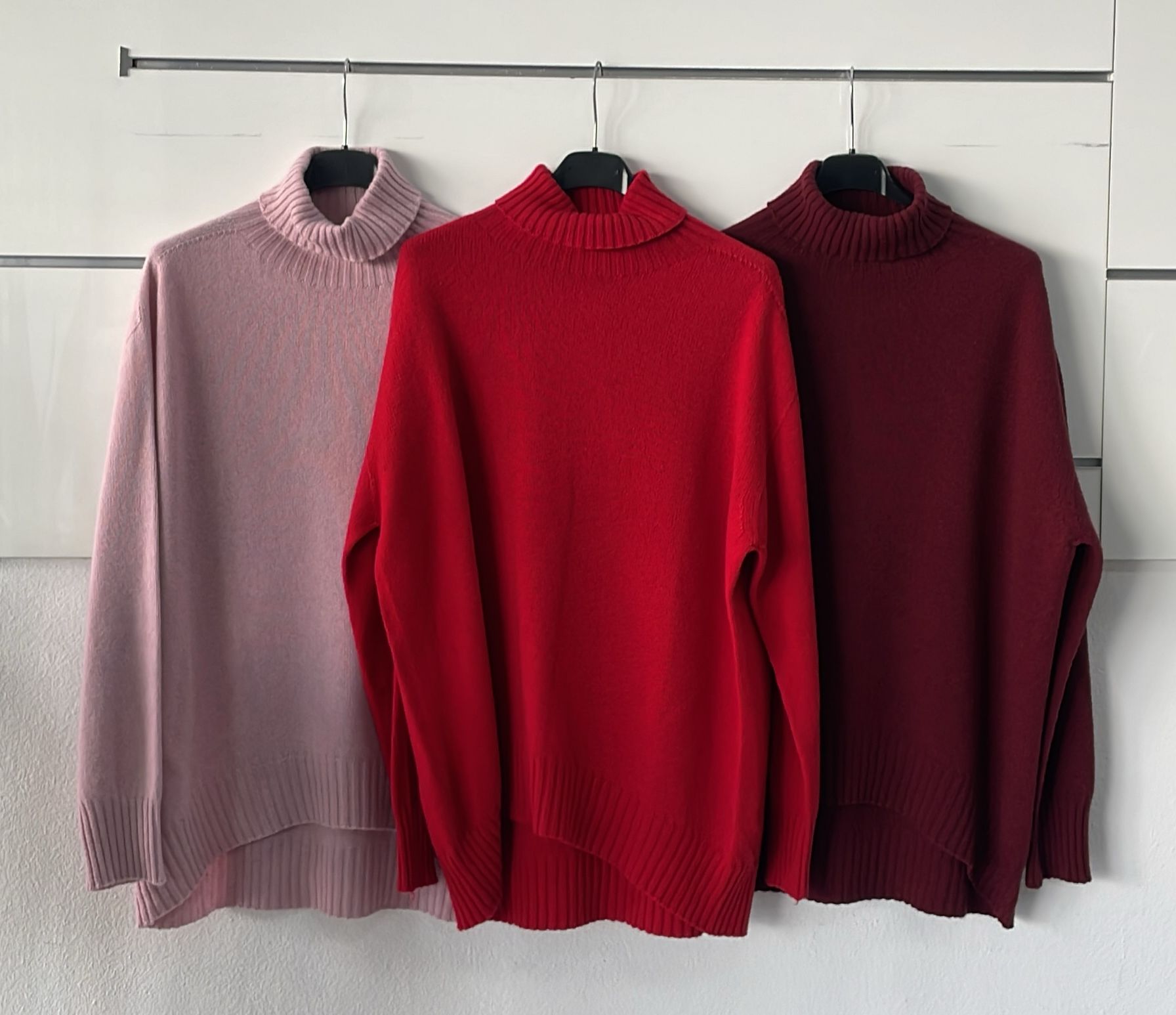 Joie Clair (J-Clair)