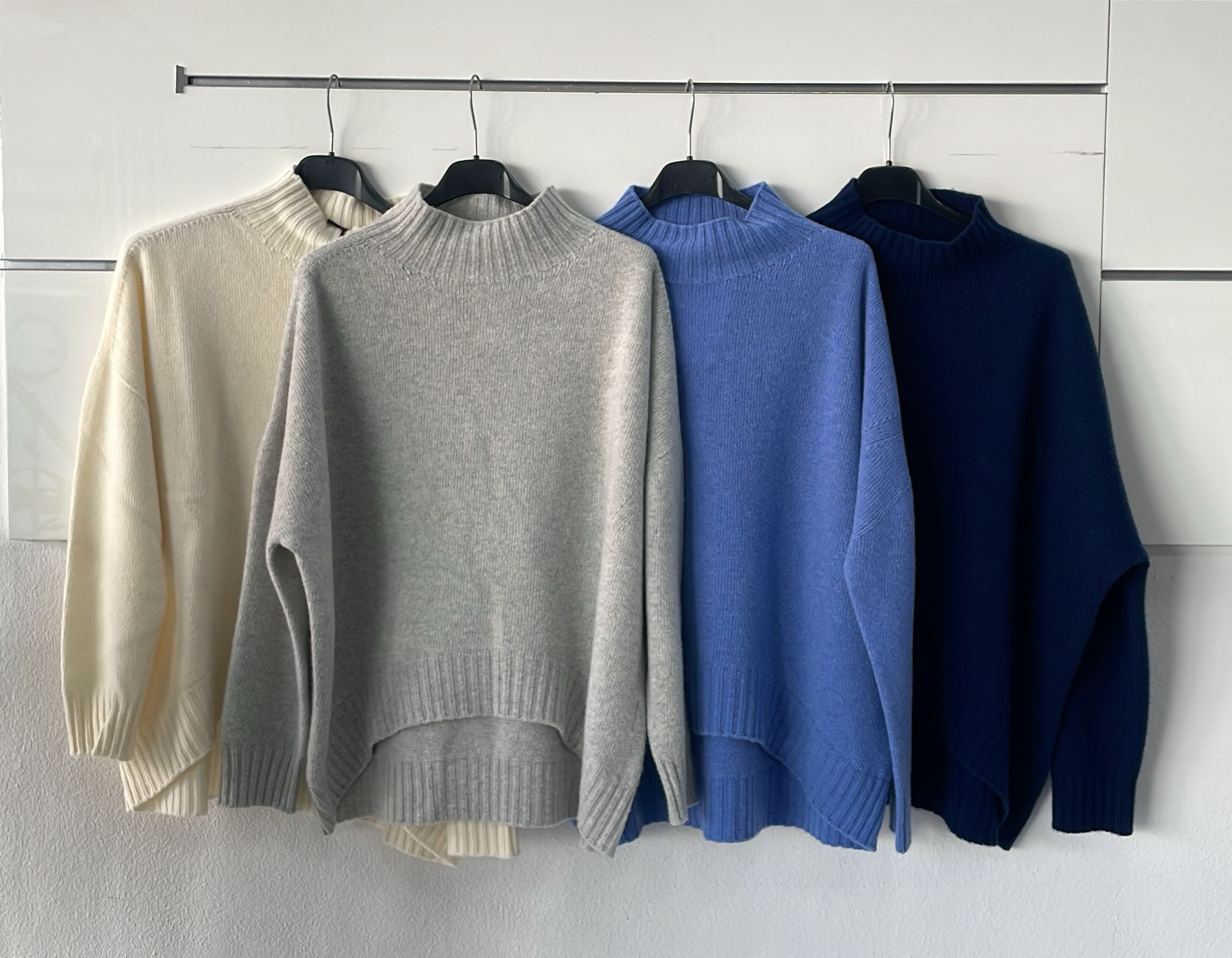 Joie Clair (J-Clair)