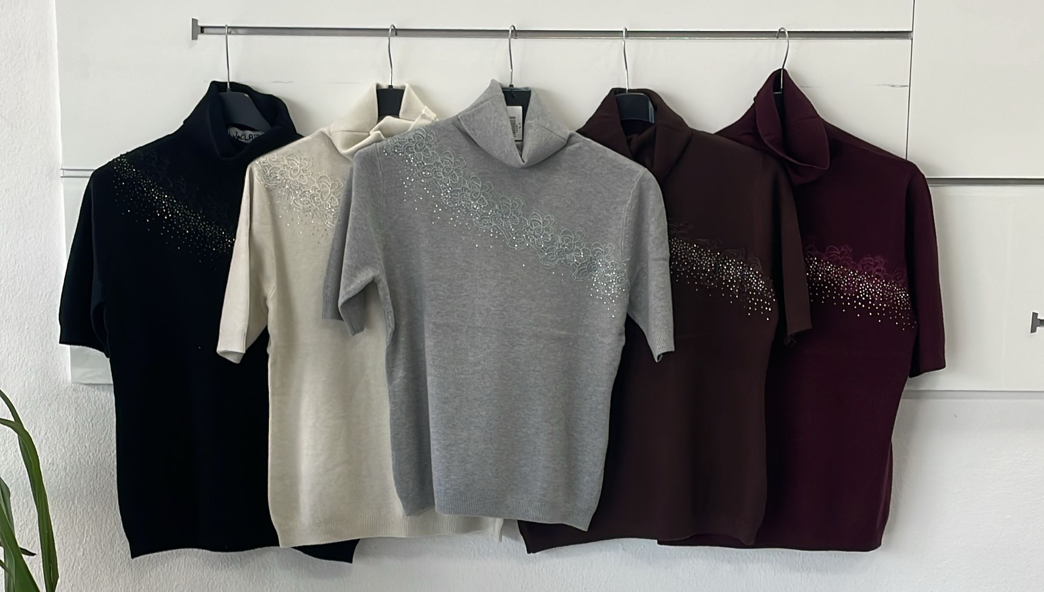 Joie Clair (J-Clair)