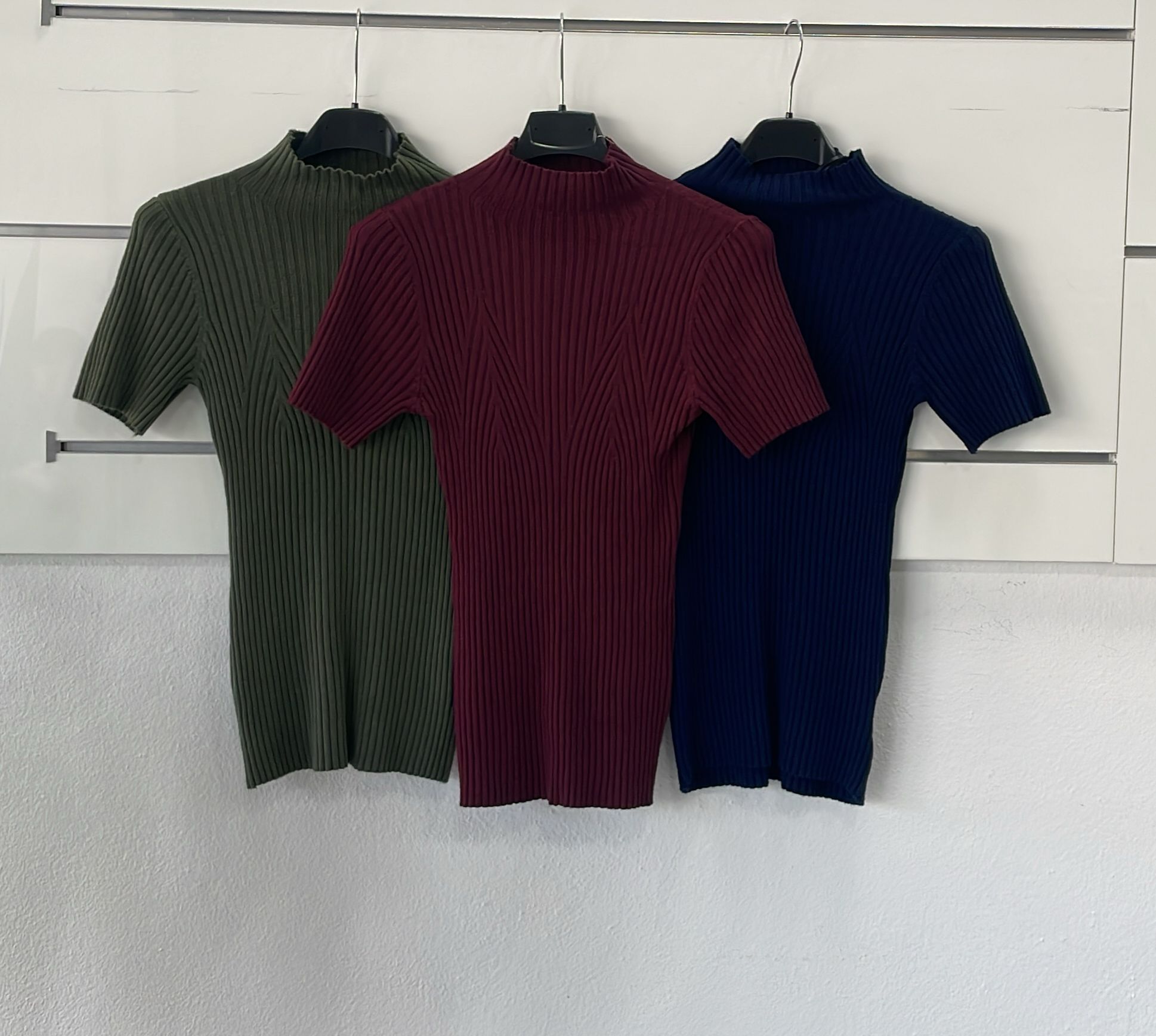 Joie Clair (J-Clair)