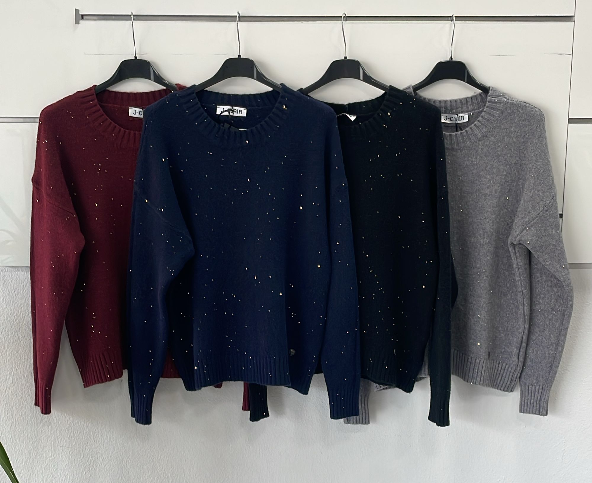 Joie Clair (J-Clair)