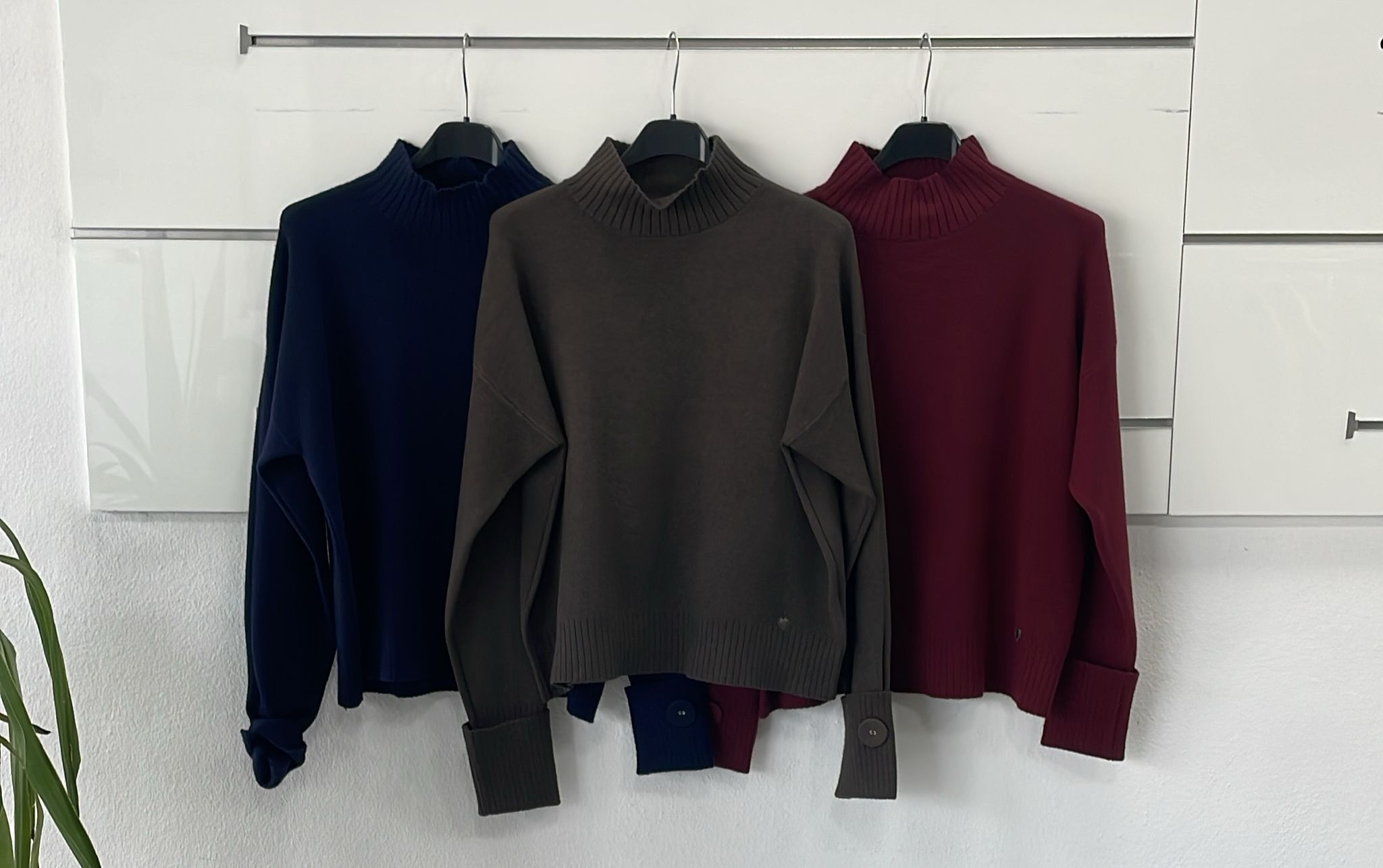 Joie Clair (J-Clair)