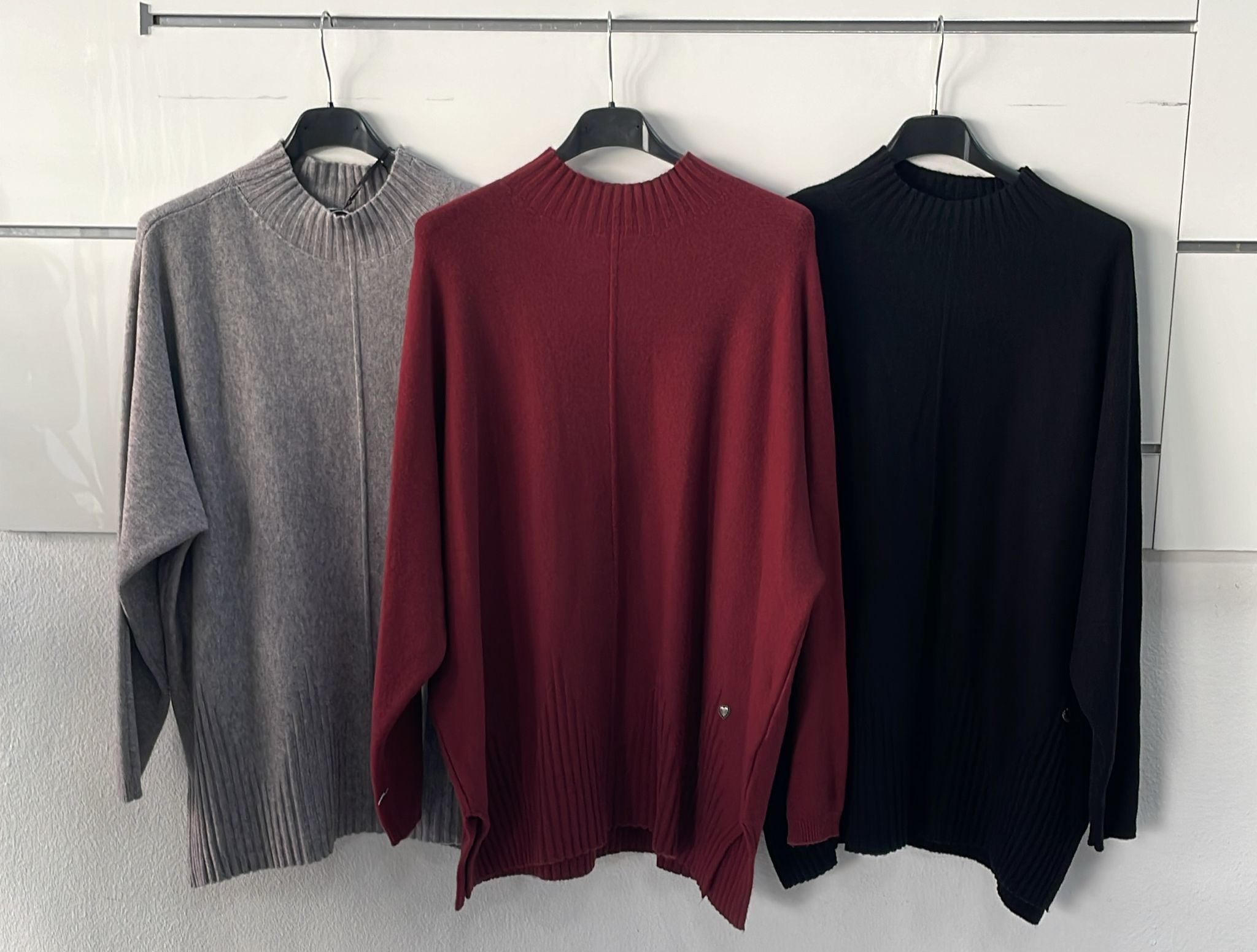 Joie Clair (J-Clair)