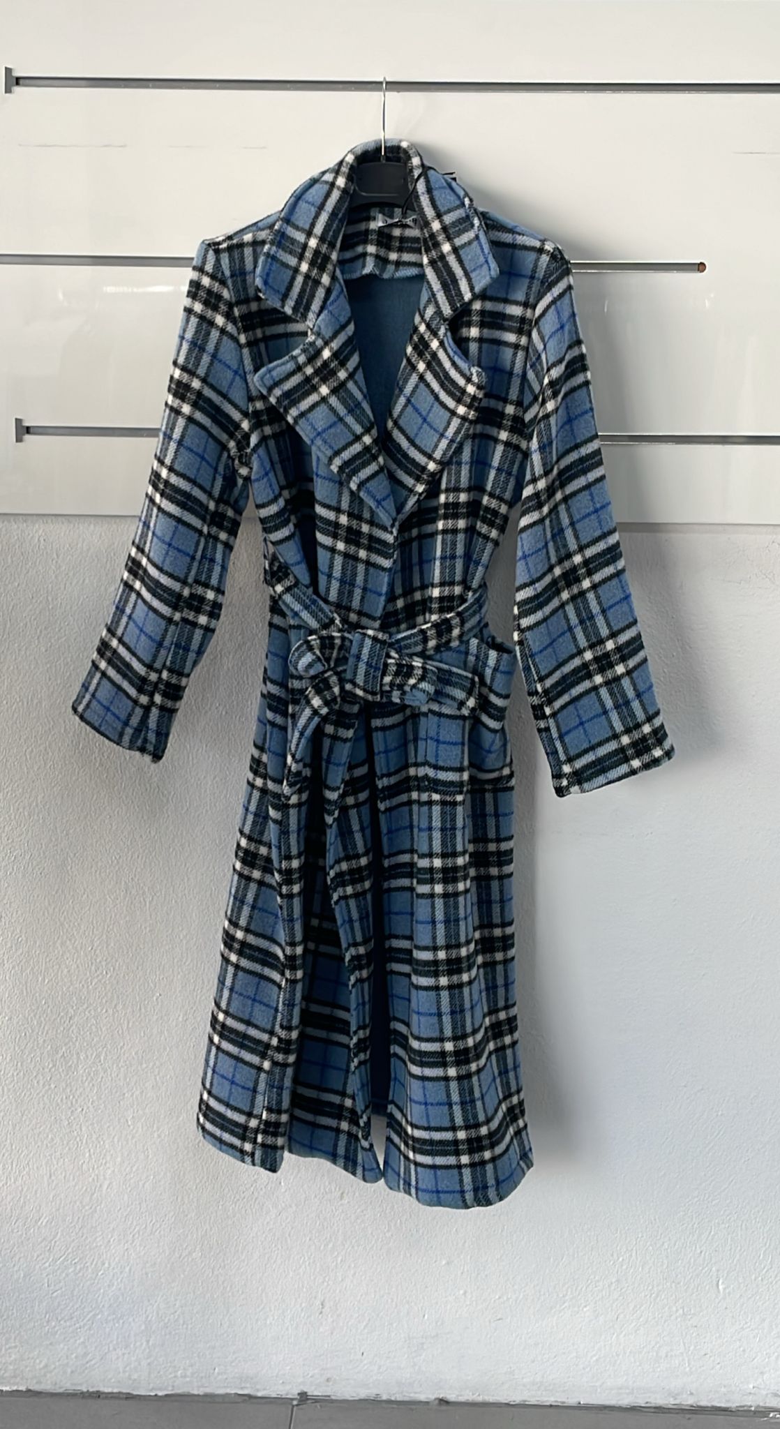 Joie Clair (J-Clair)