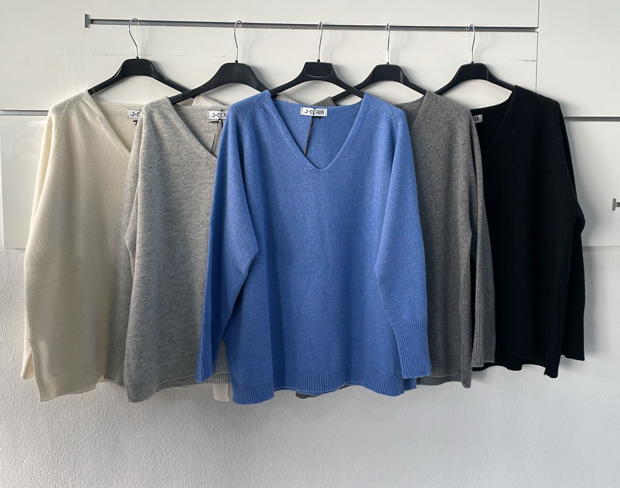 Фото Joie Clair (J-Clair)