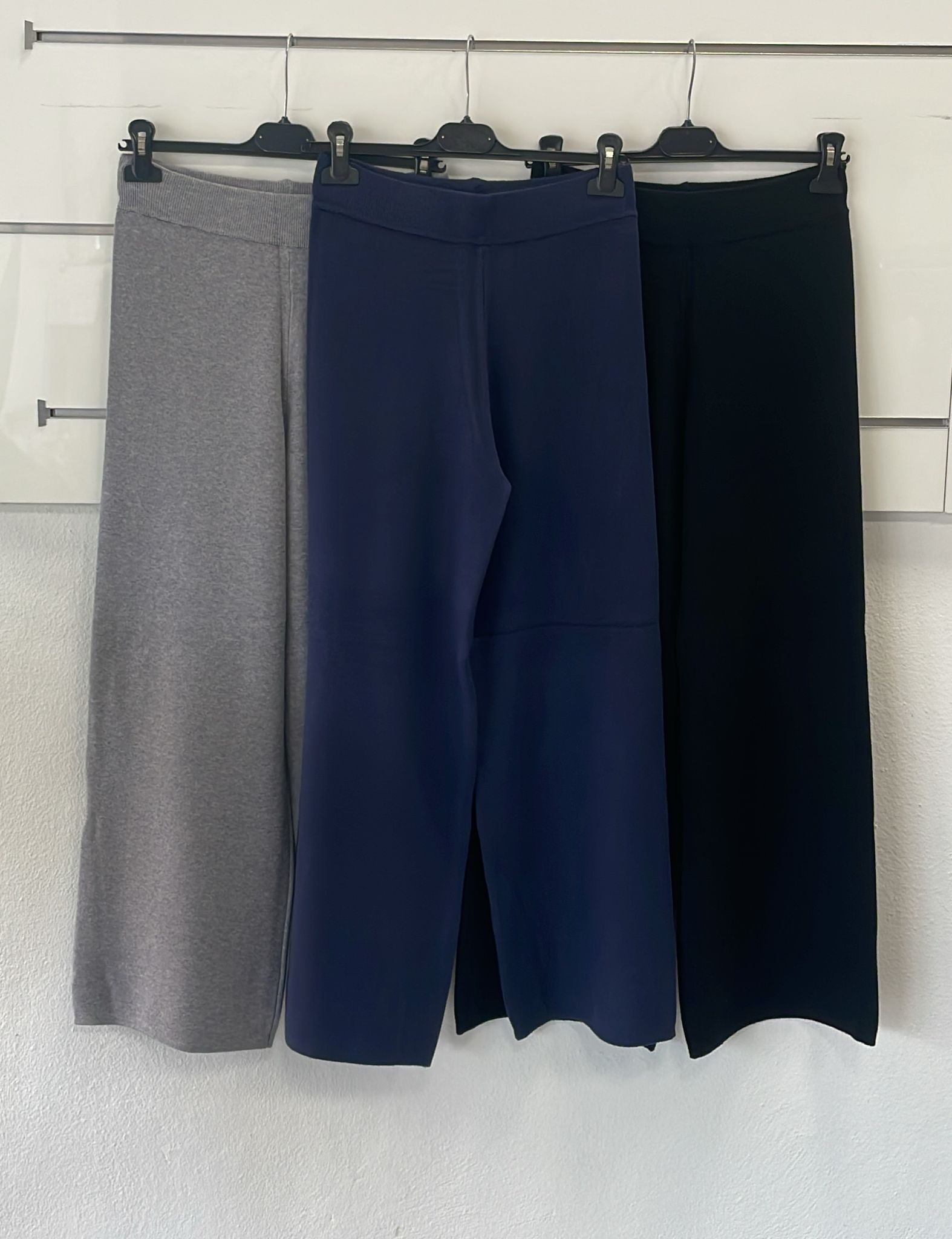 Joie Clair (J-Clair)