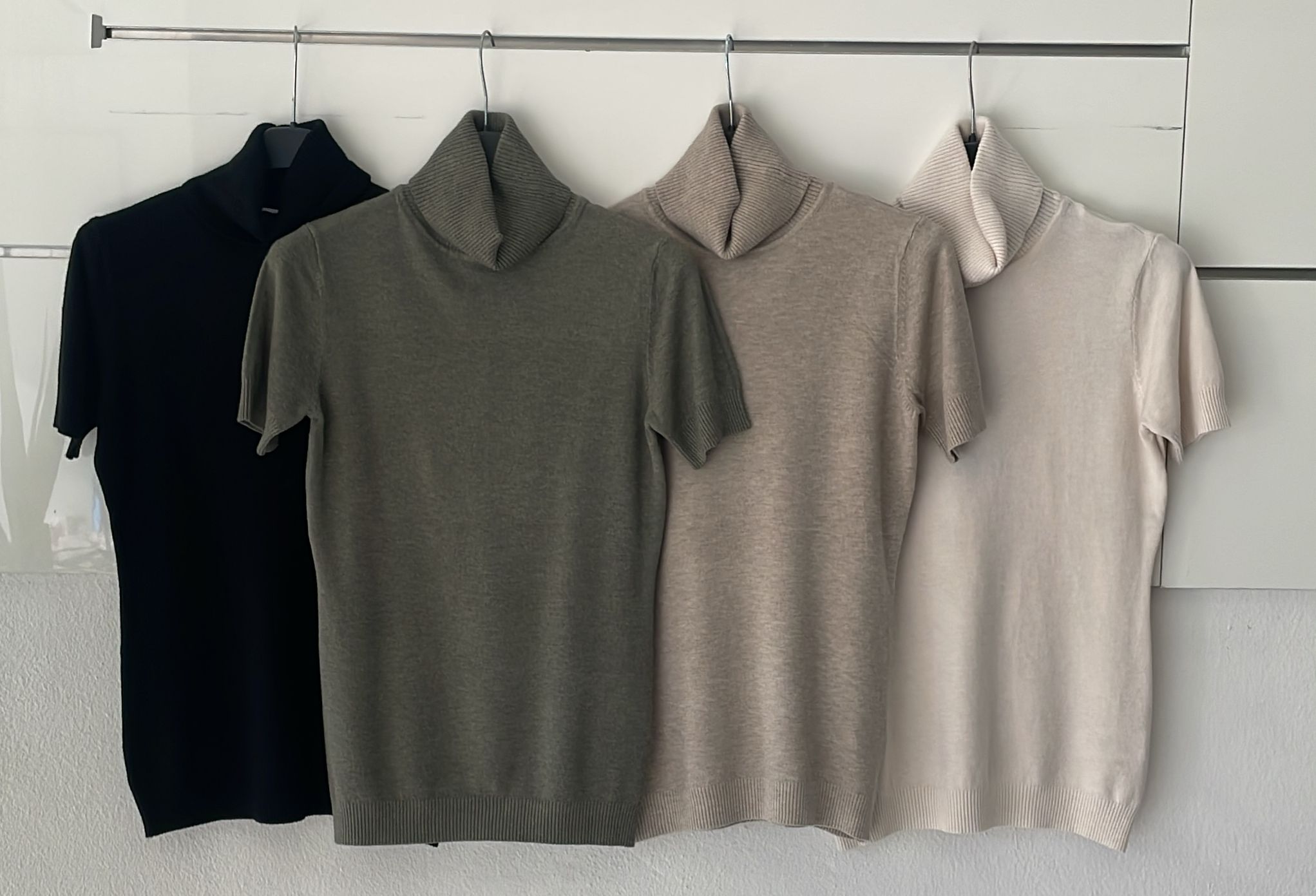 Joie Clair (J-Clair)