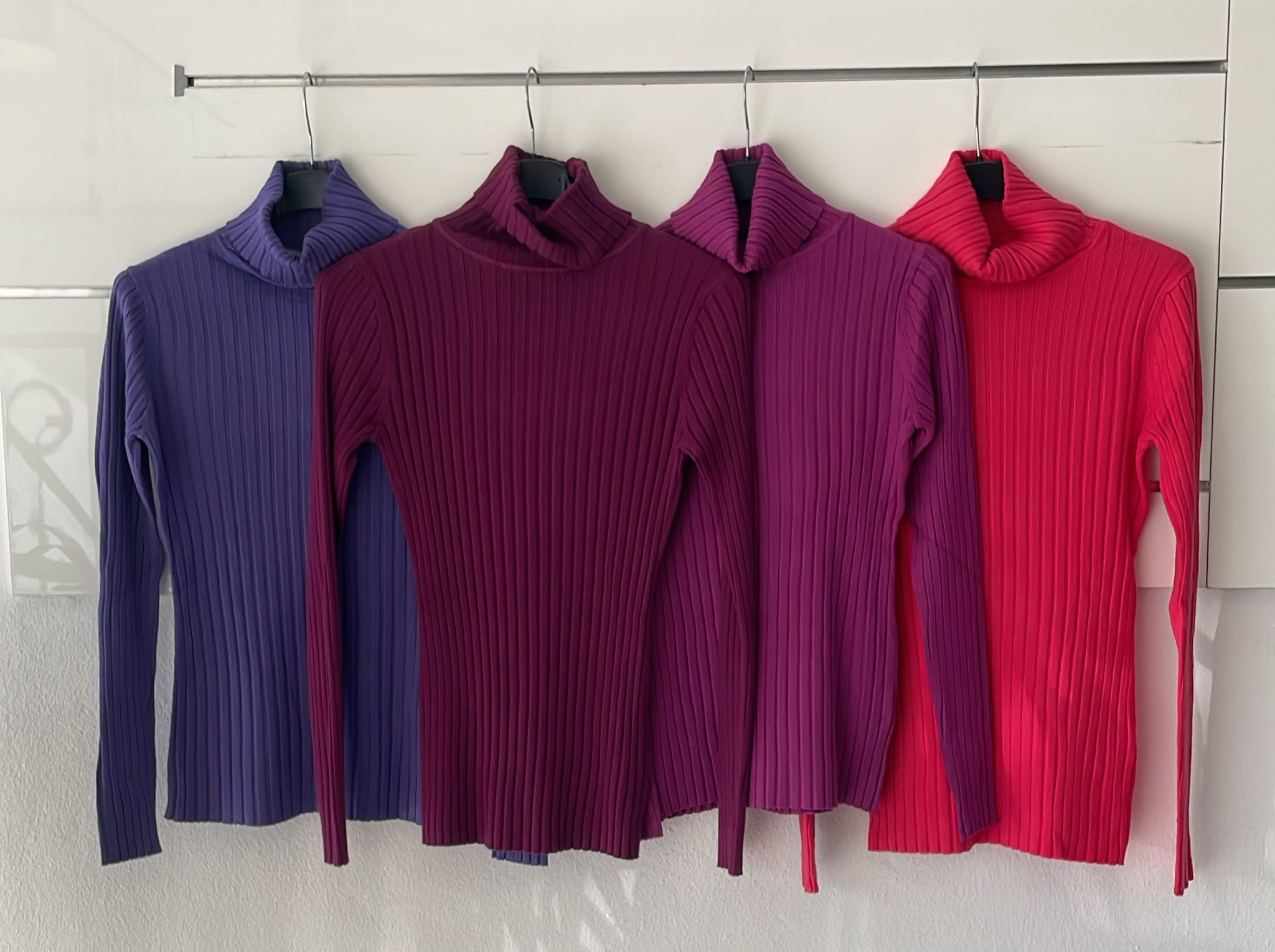 Joie Clair (J-Clair)