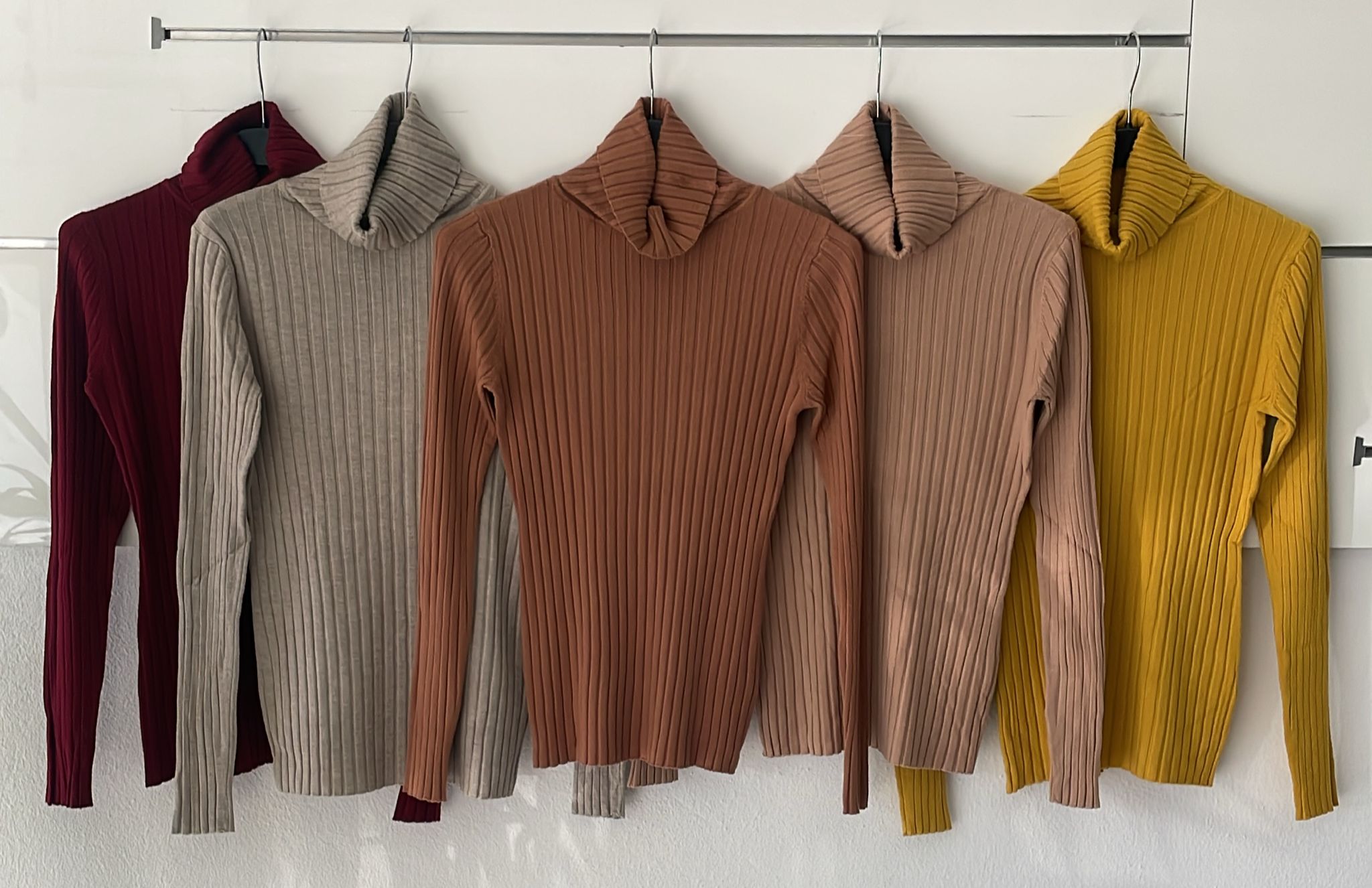 Joie Clair (J-Clair)