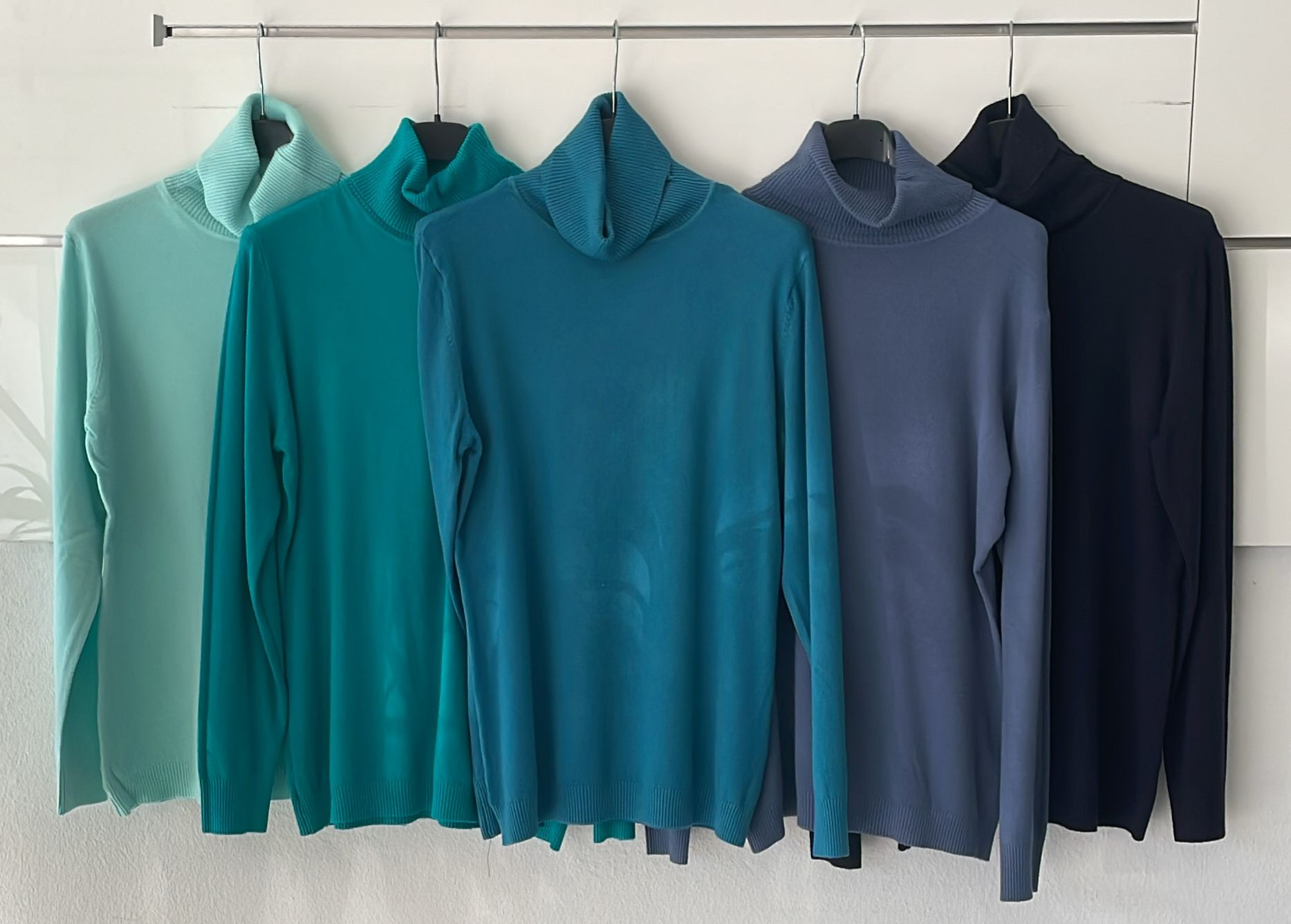 Joie Clair (J-Clair)