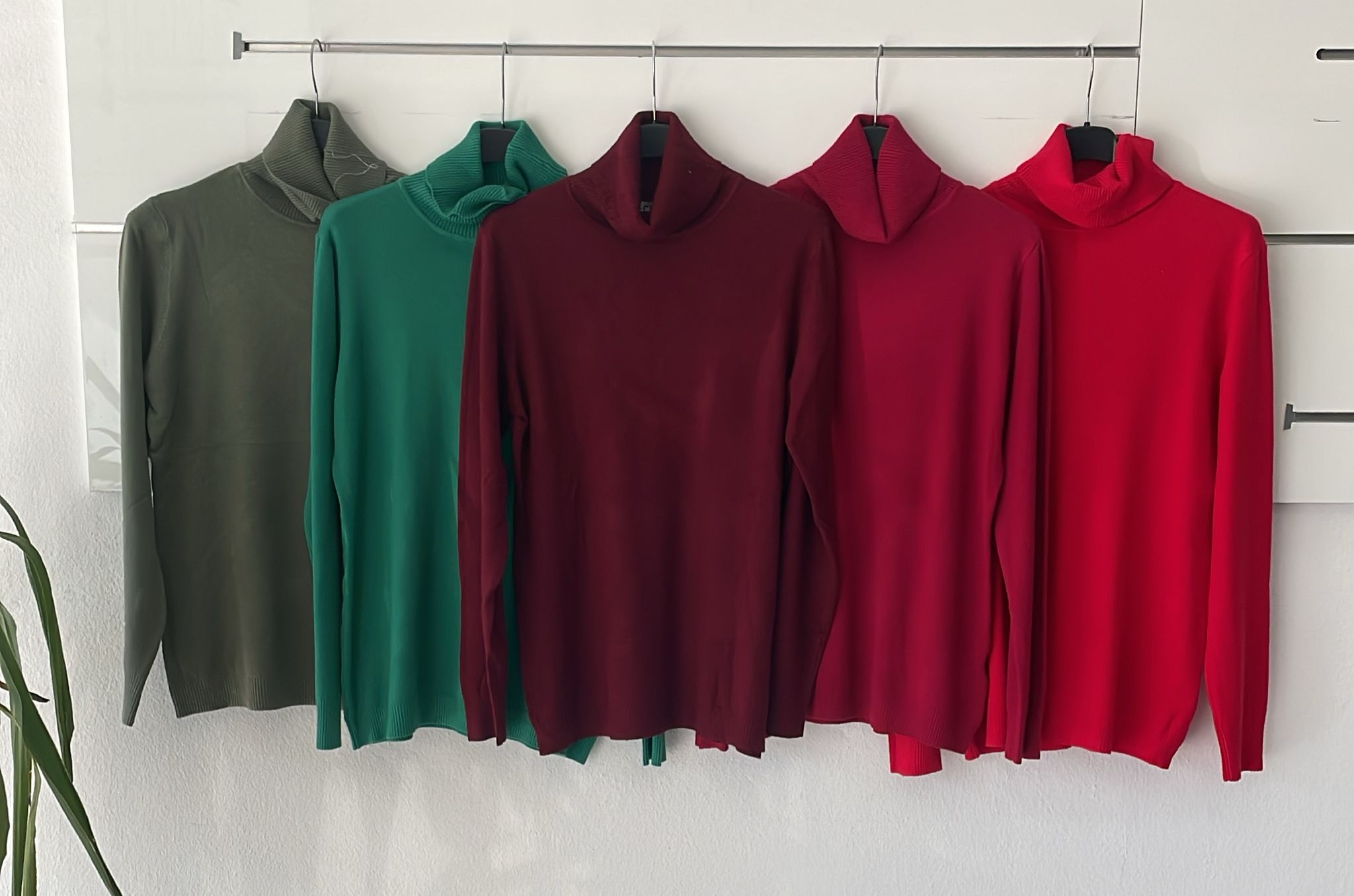 Joie Clair (J-Clair)