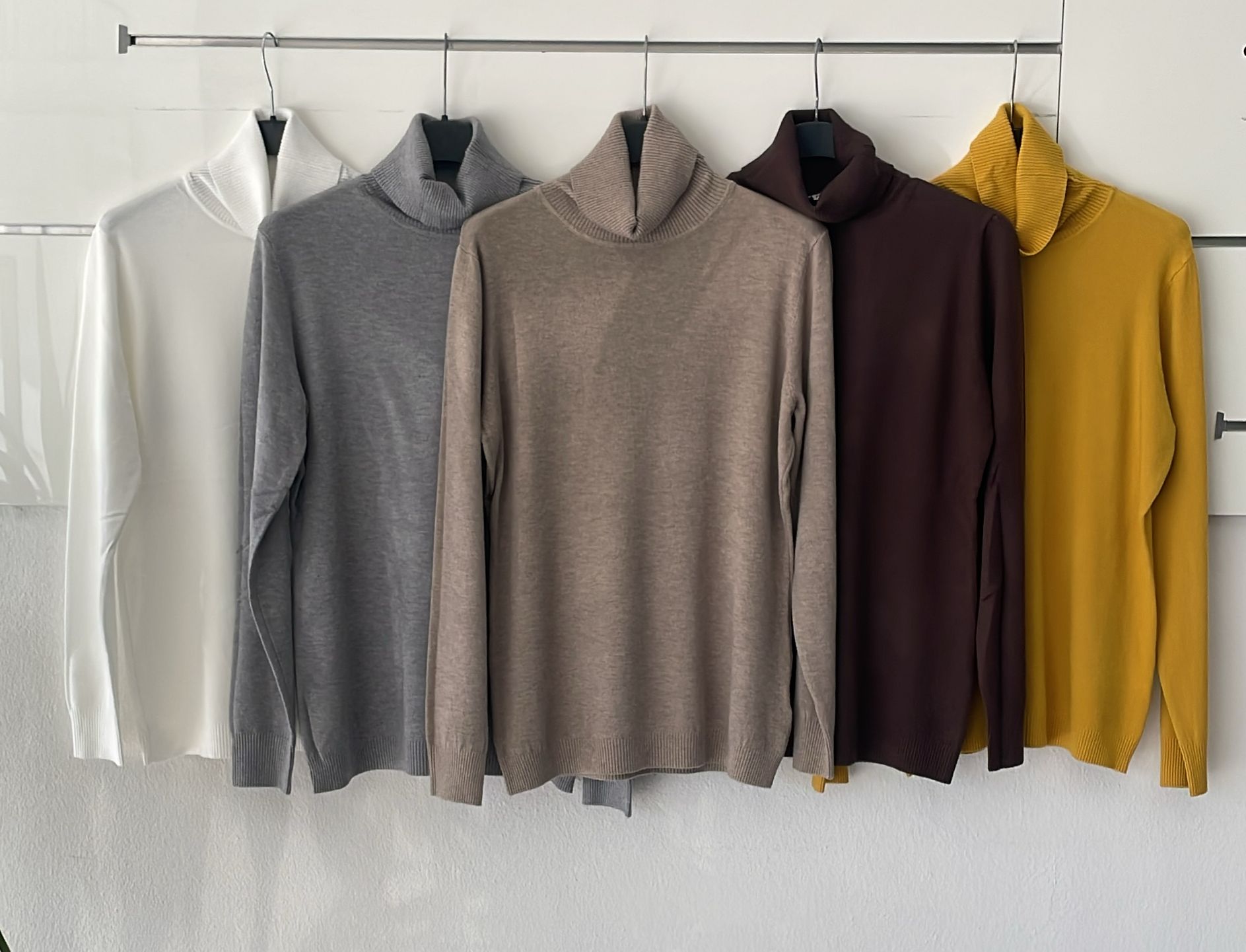 Joie Clair (J-Clair)