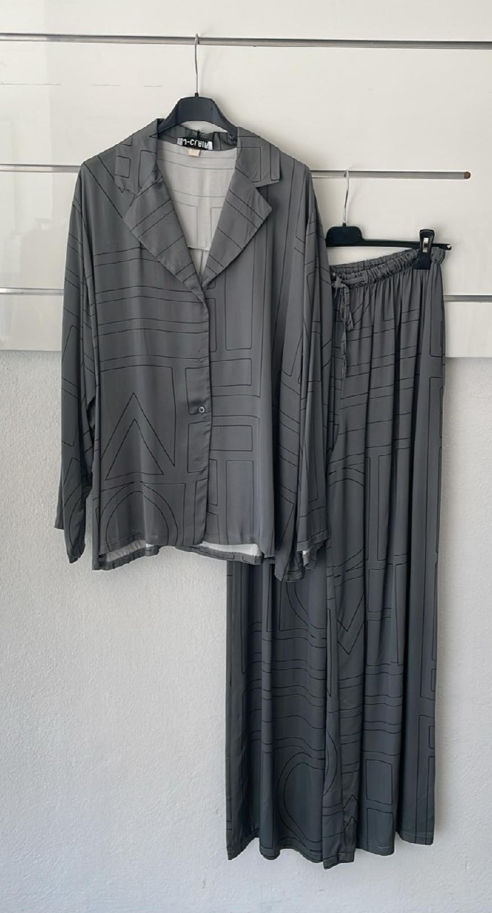 Joie Clair (J-Clair)