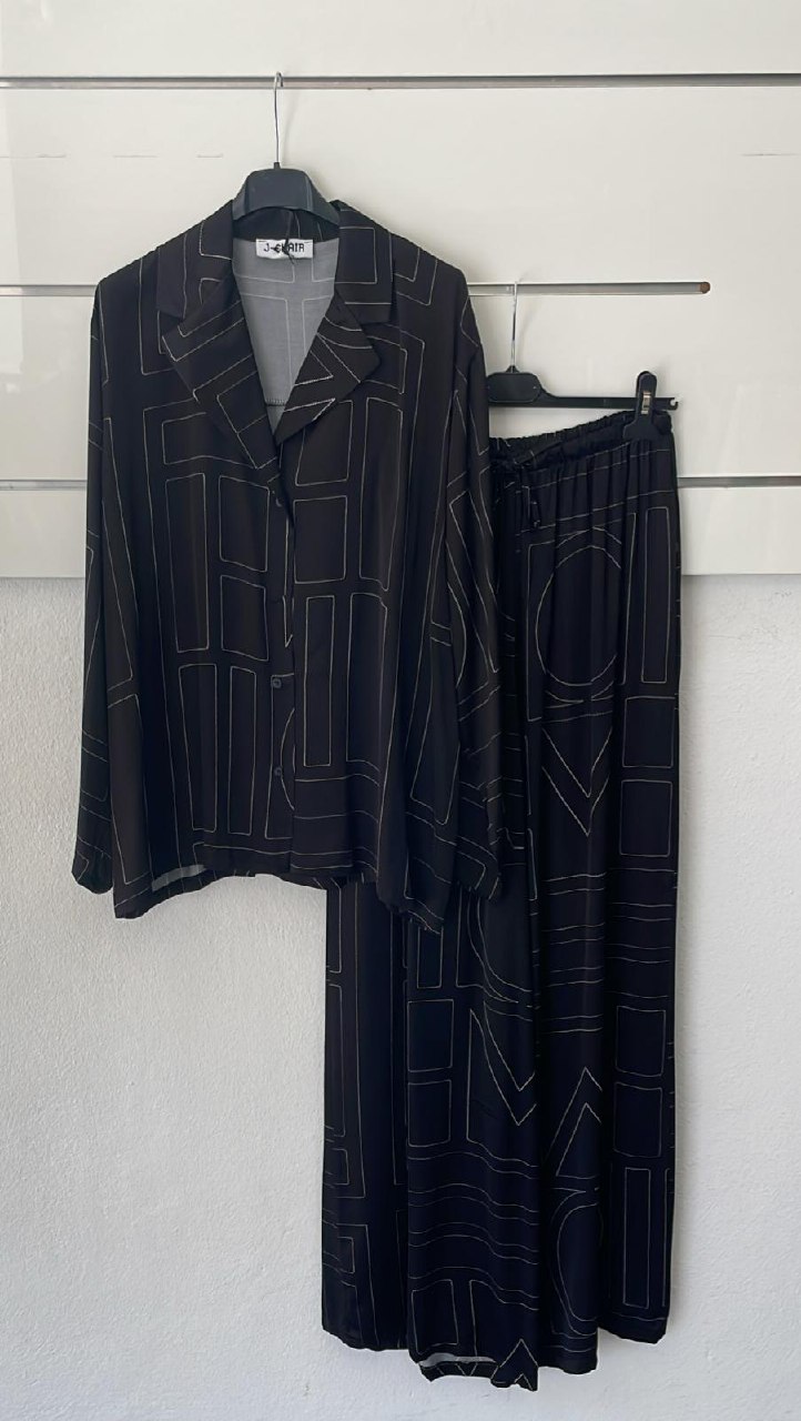 Joie Clair (J-Clair)