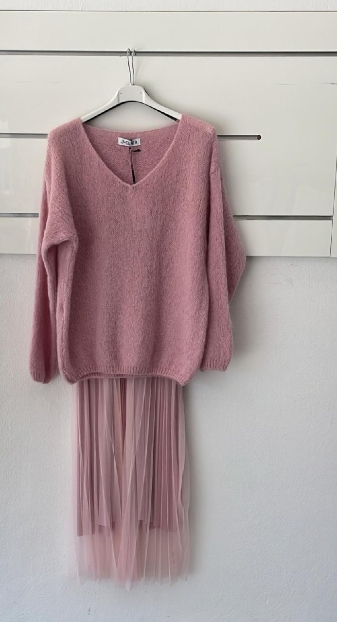 Joie Clair (J-Clair)