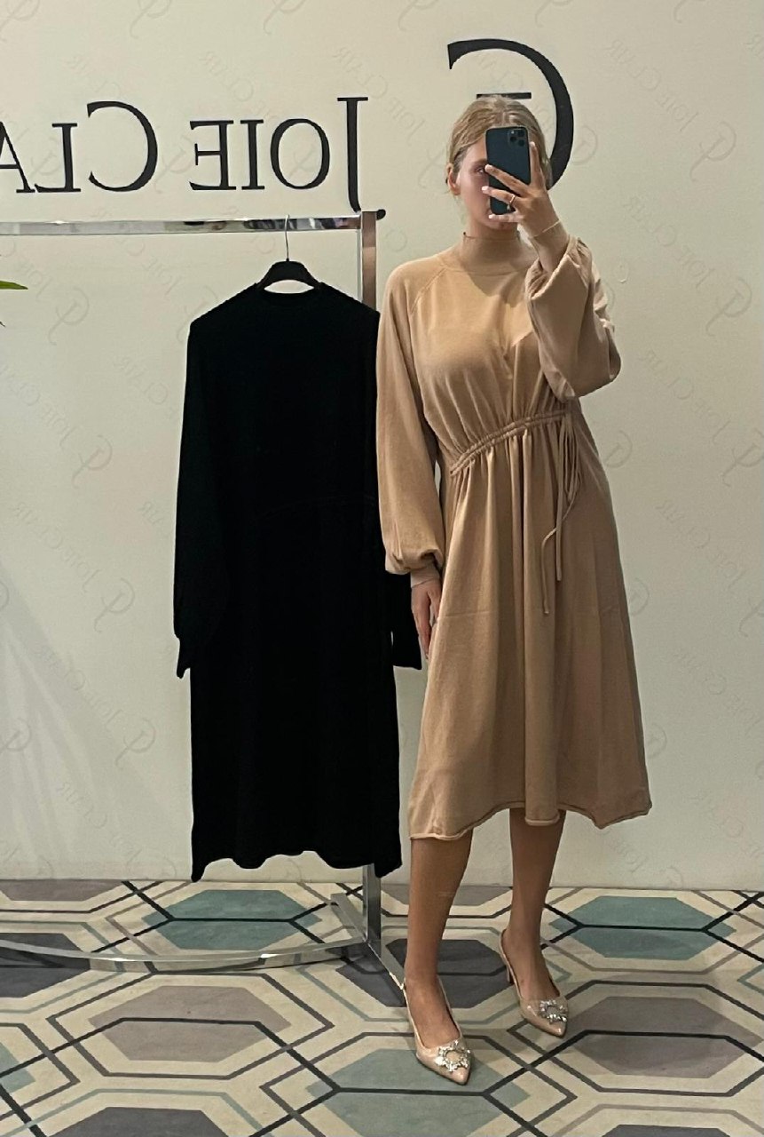 Фото Joie Clair (J-Clair)