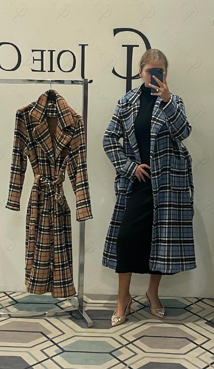 Joie Clair (J-Clair) Фото Joie Clair (J-Clair)