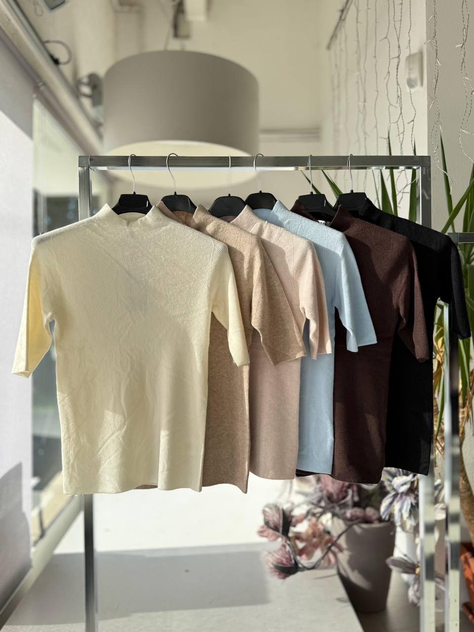 Фото Joie Clair (J-Clair)