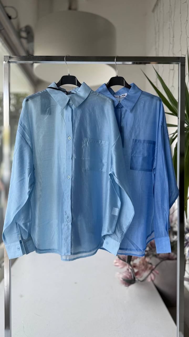 Joie Clair (J-Clair)