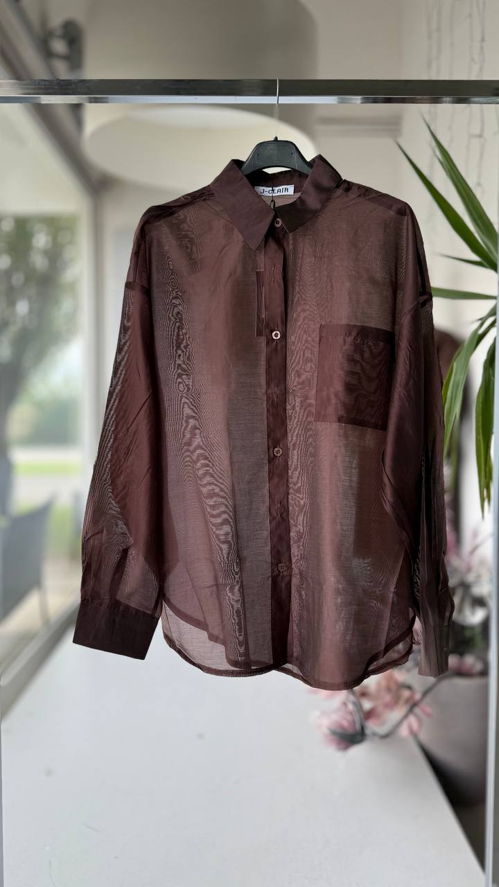 Joie Clair (J-Clair)