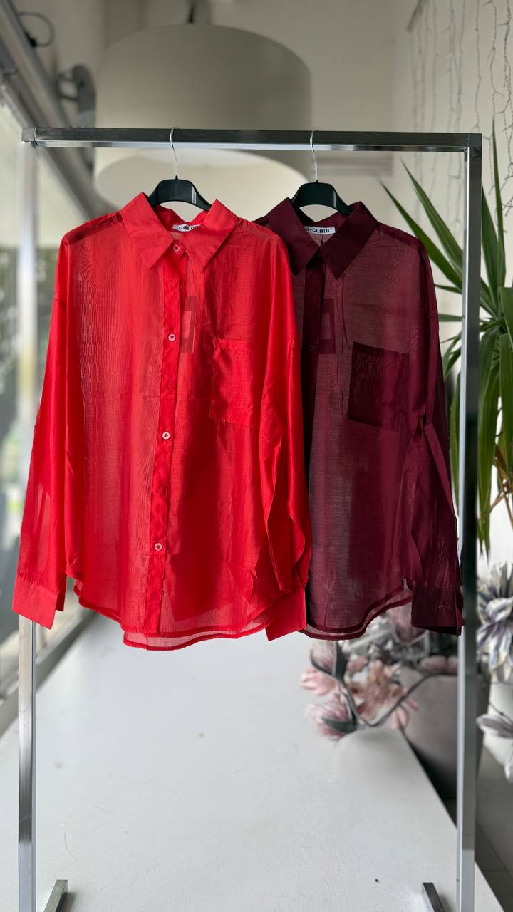 Joie Clair (J-Clair)