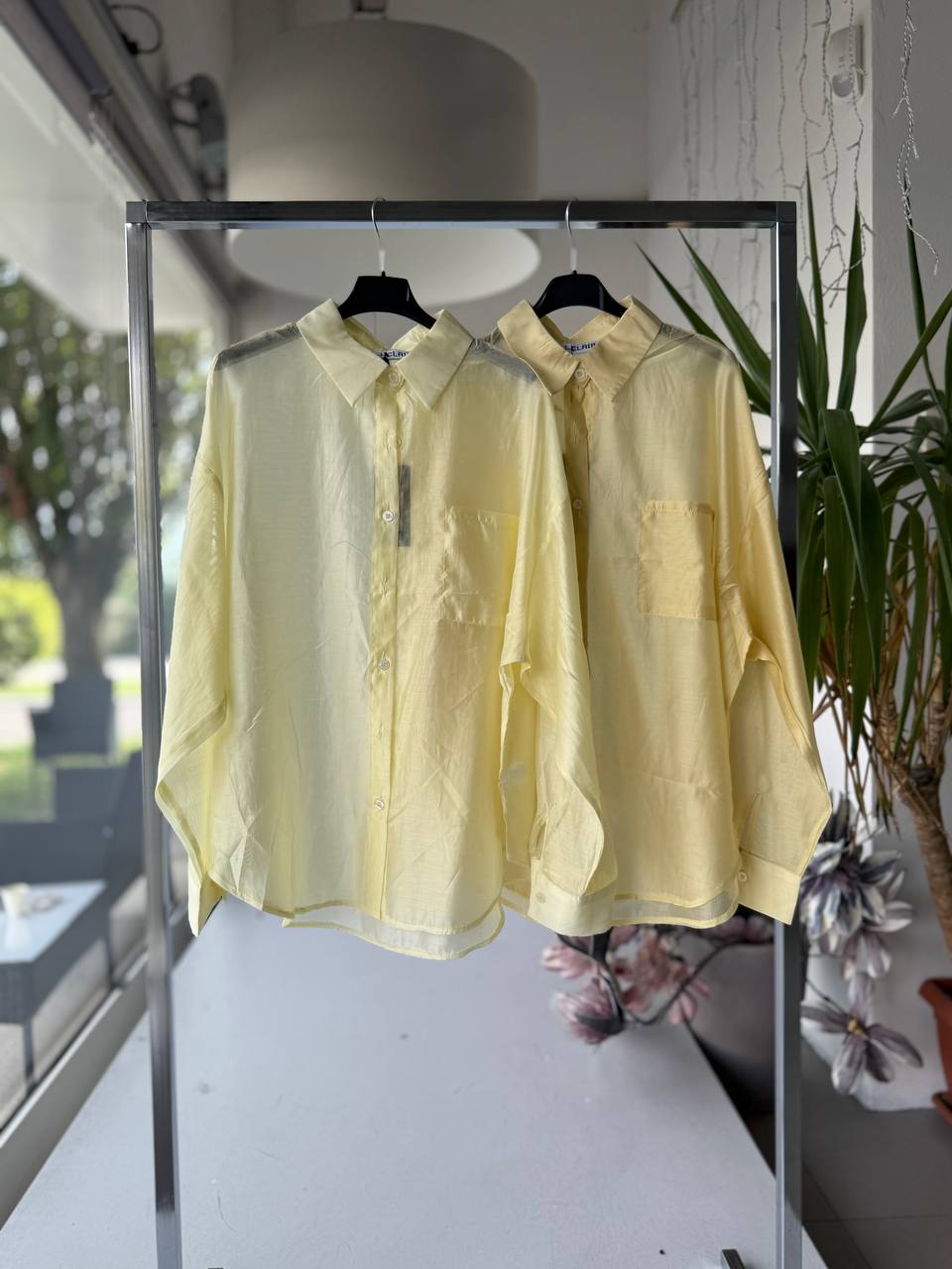 Joie Clair (J-Clair)