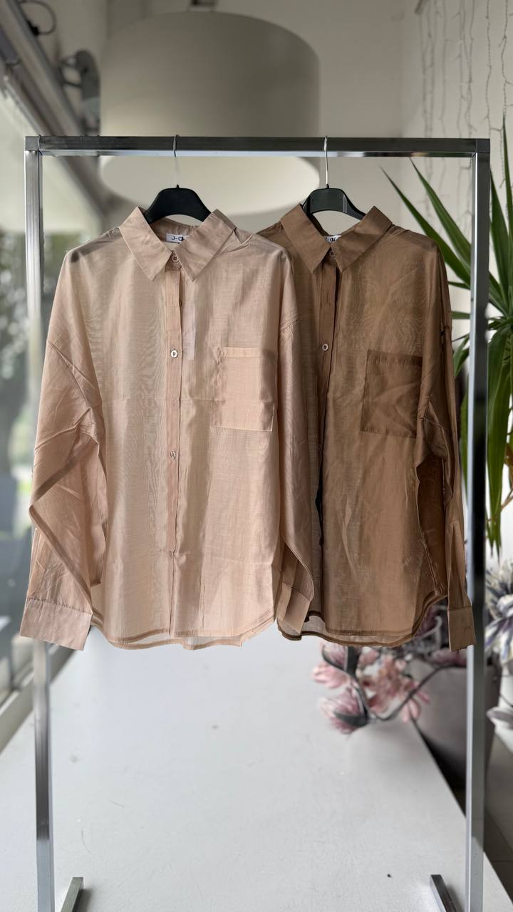 Joie Clair (J-Clair)