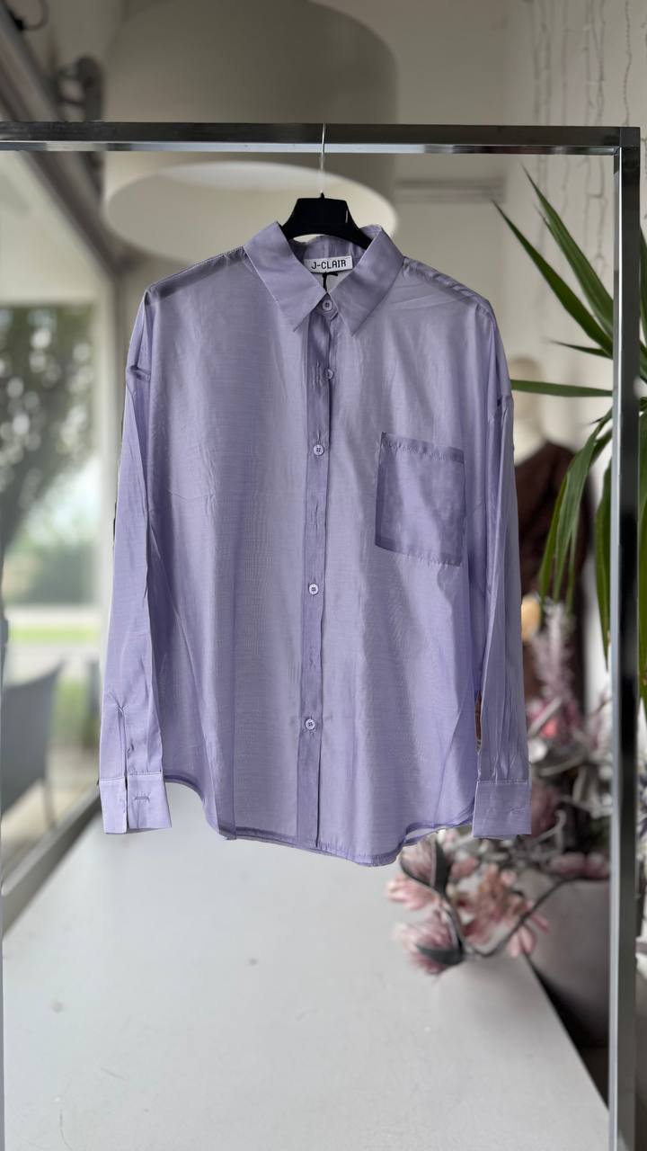 Joie Clair (J-Clair)