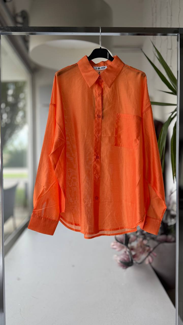 Joie Clair (J-Clair)